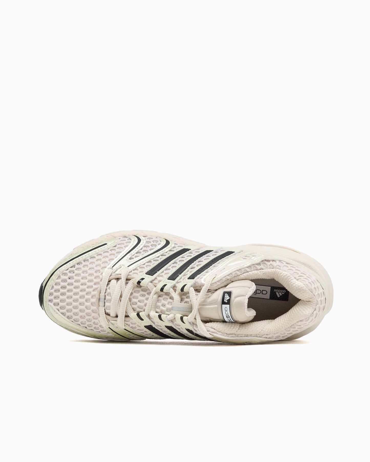 adidas Originals Adistar Control 5