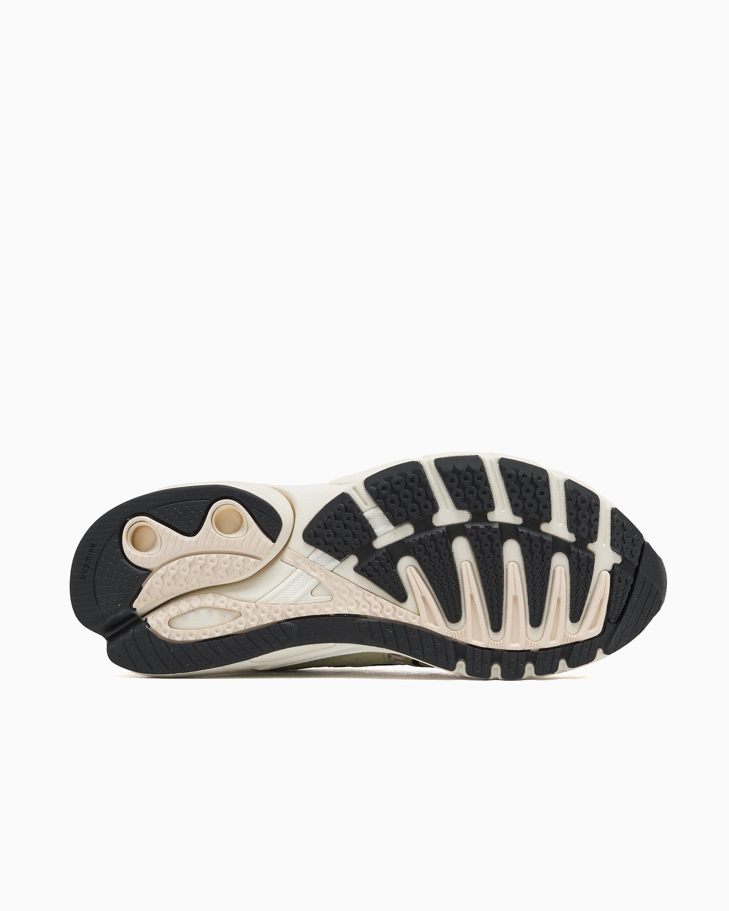 adidas Originals Adistar Control 5