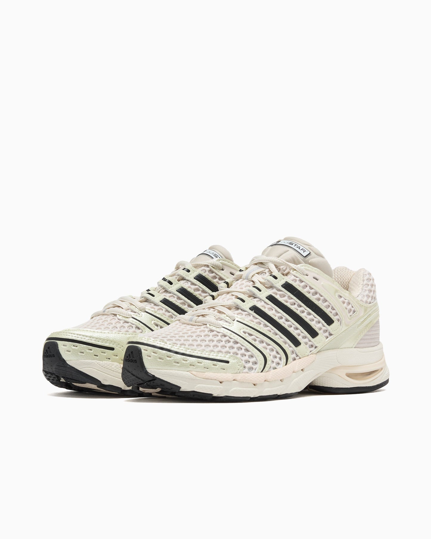 adidas Originals Adistar Control 5