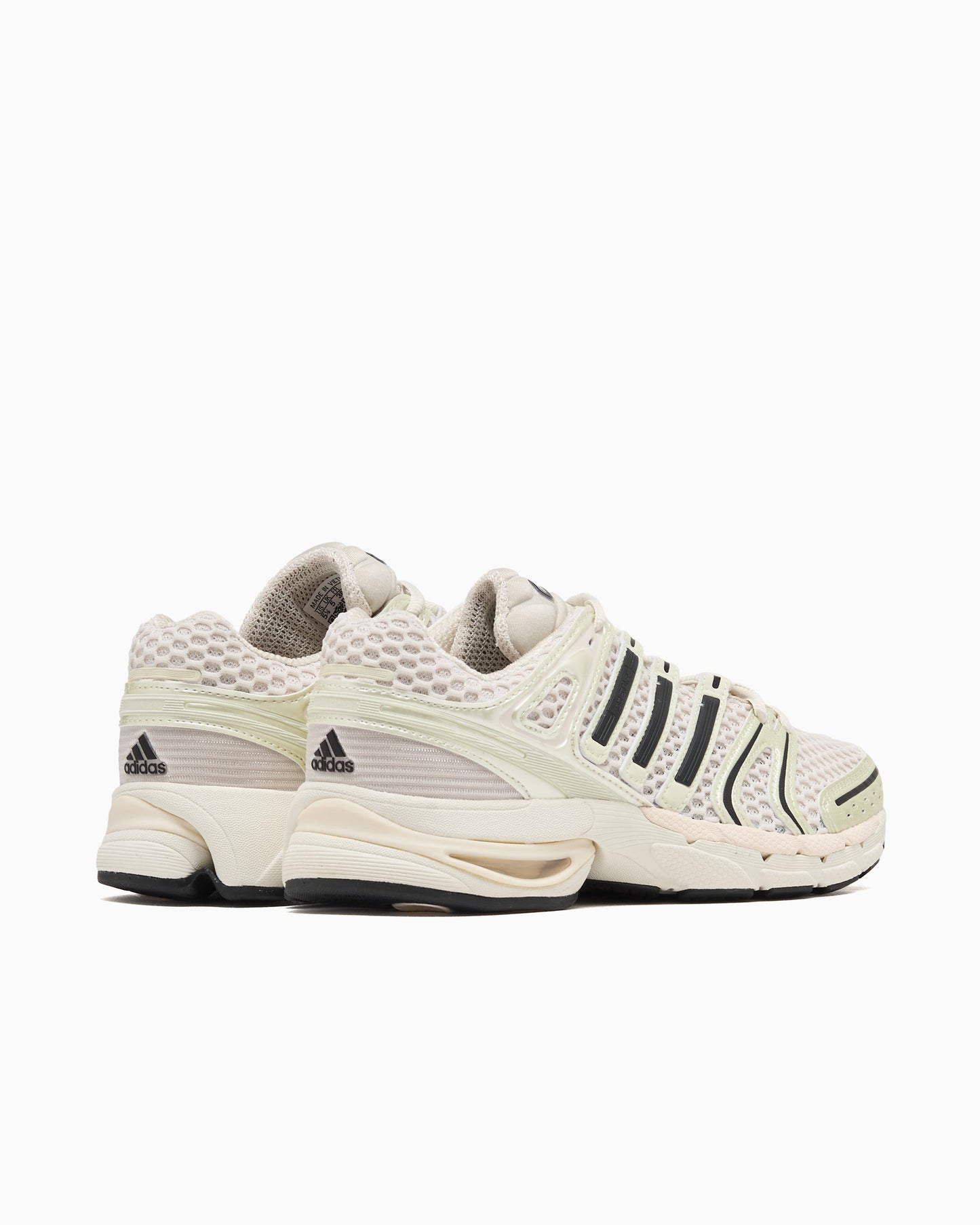 adidas Originals Adistar Control 5