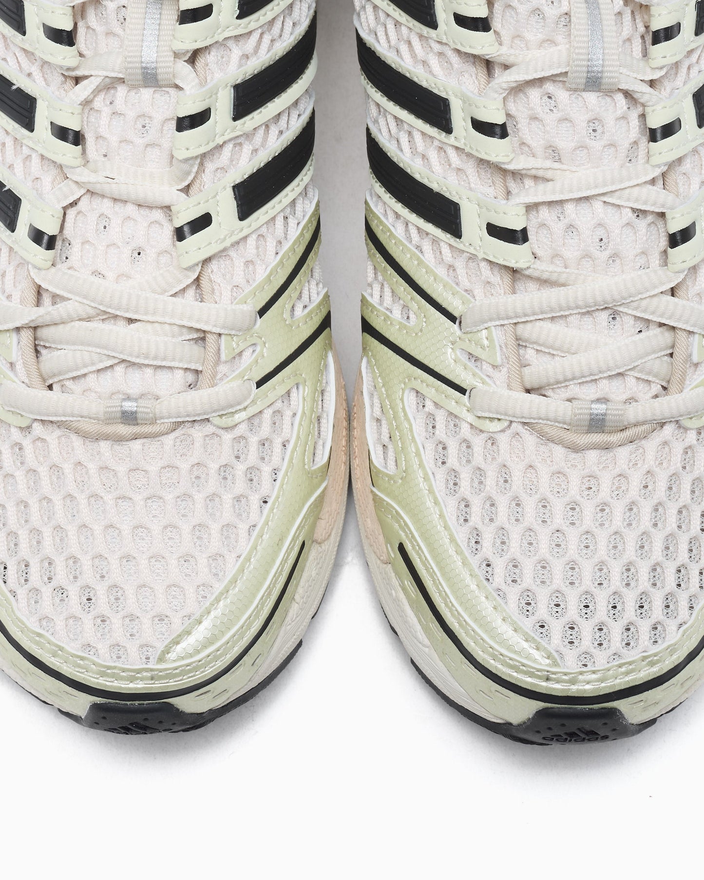 adidas Originals Adistar Control 5