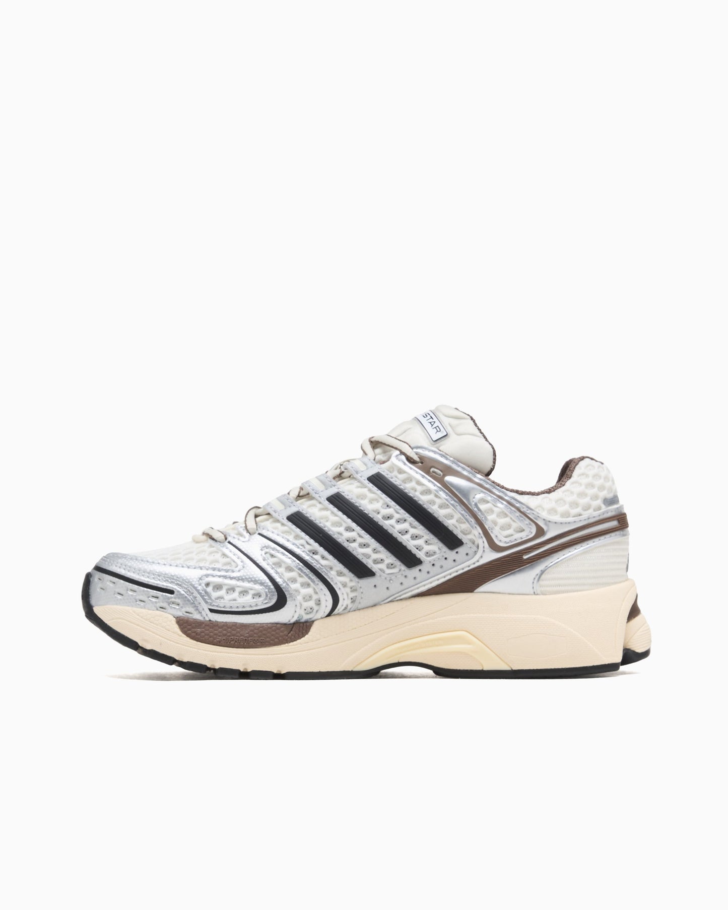 adidas Originals Adistar Control 5