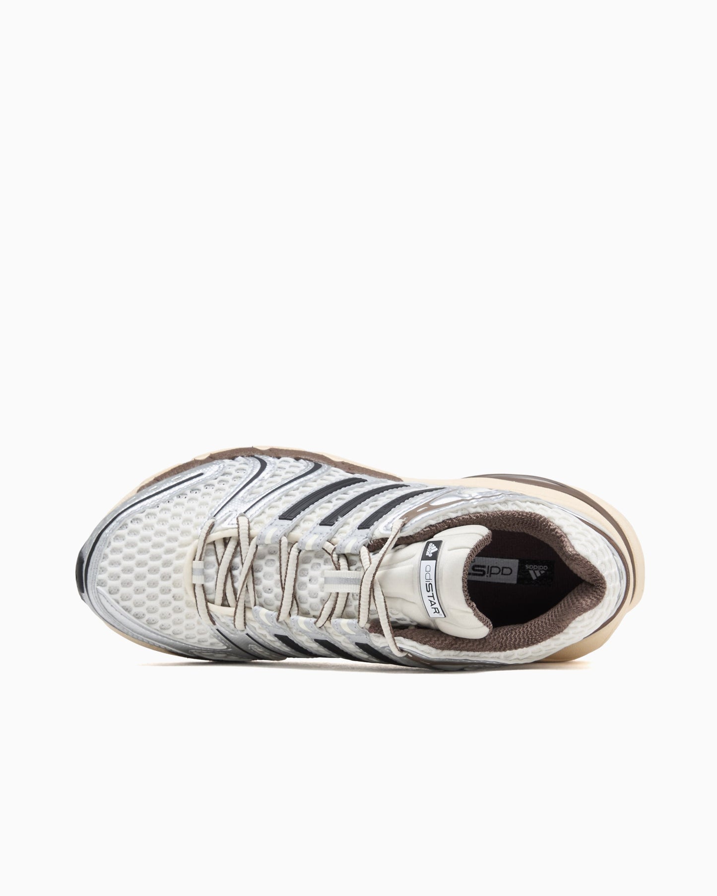 adidas Originals Adistar Control 5