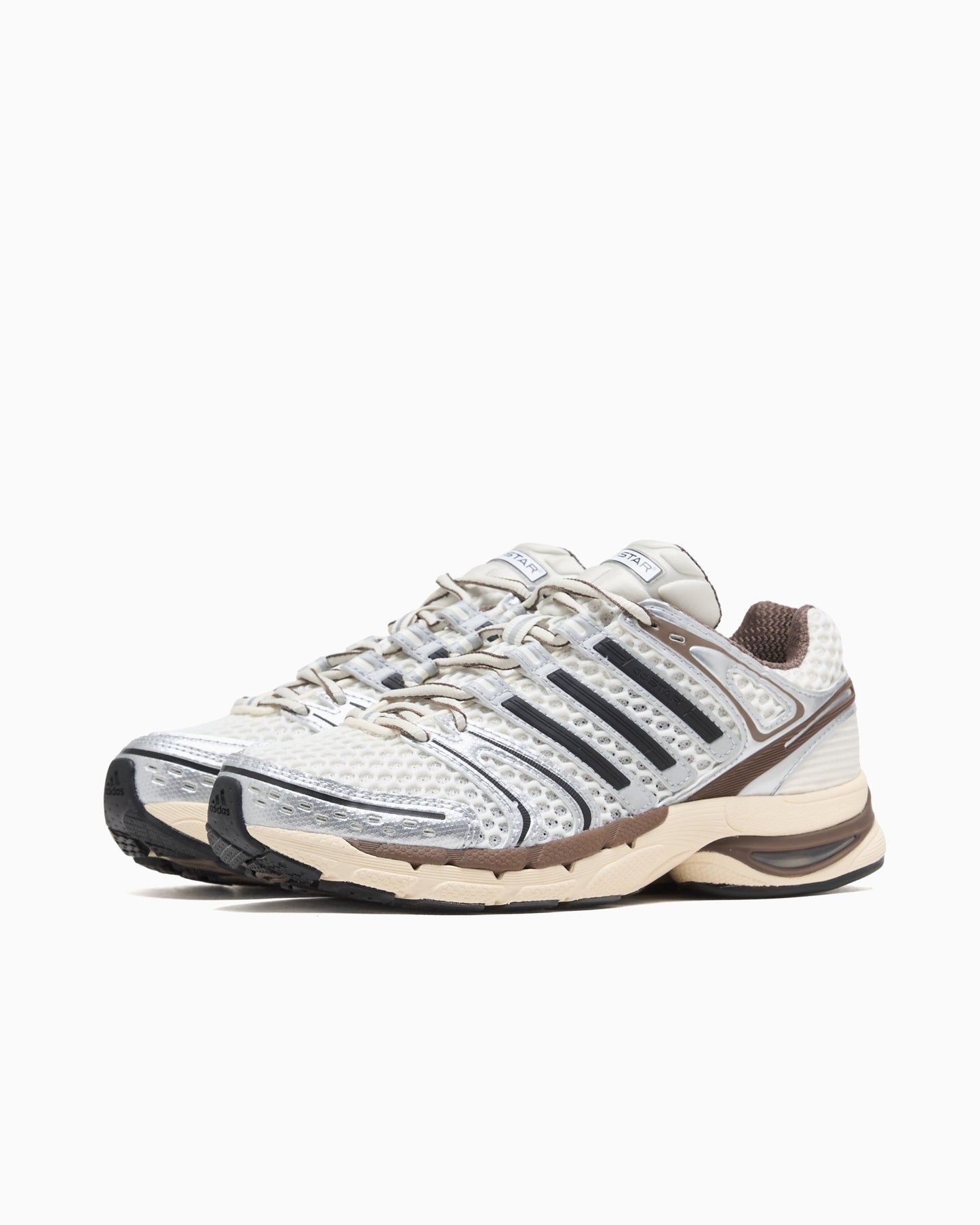 adidas Originals Adistar Control 5