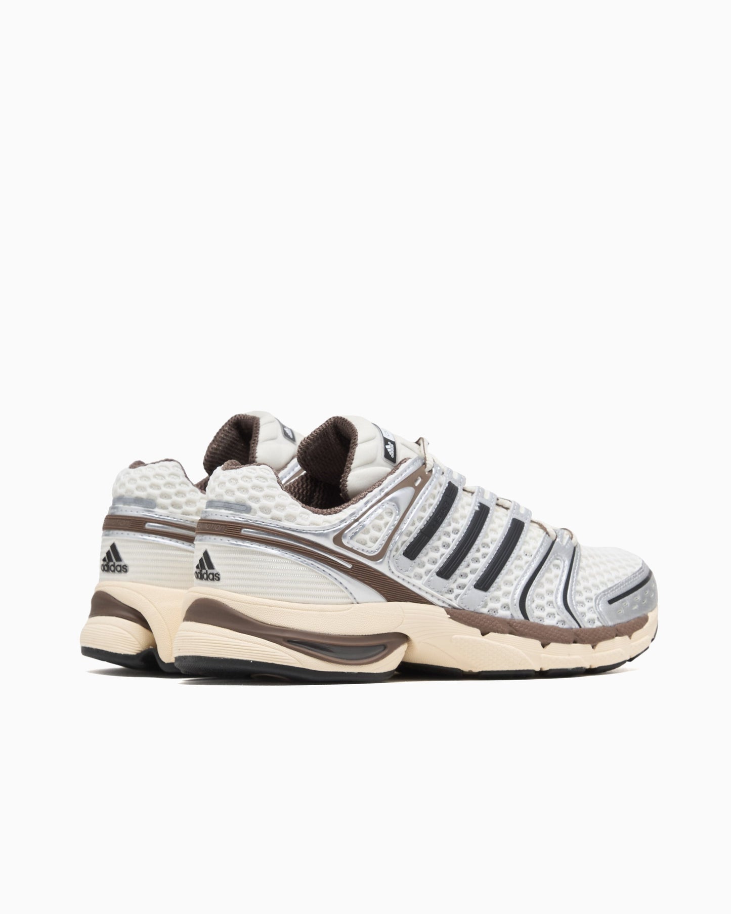 adidas Originals Adistar Control 5