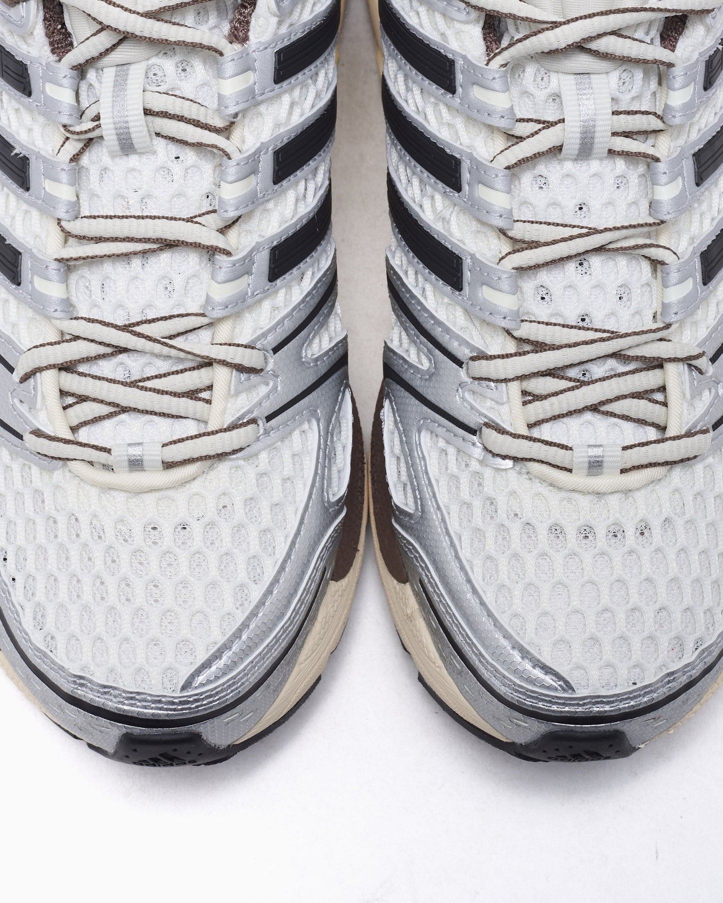 adidas Originals Adistar Control 5
