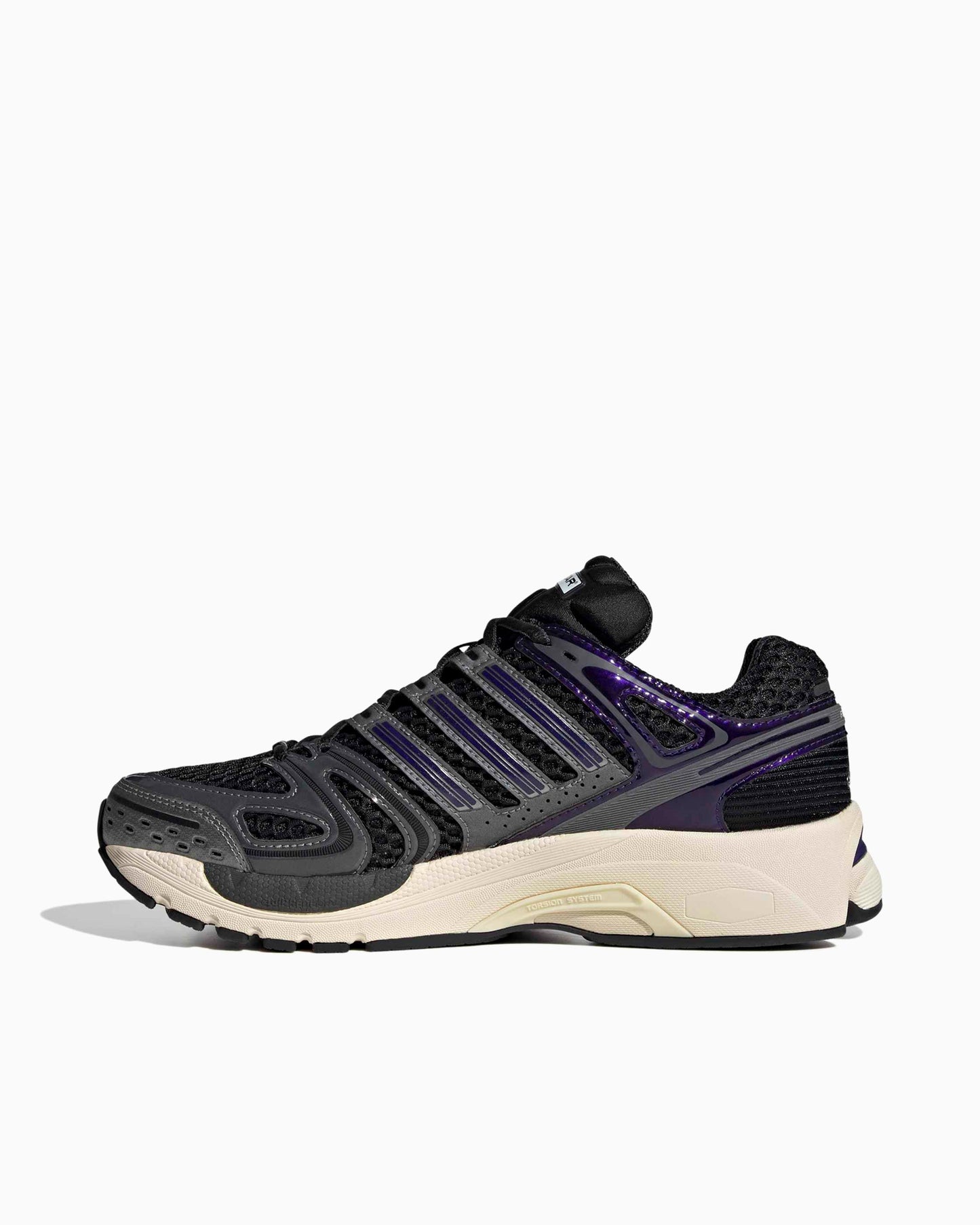 adidas Originals Adistar Control 5