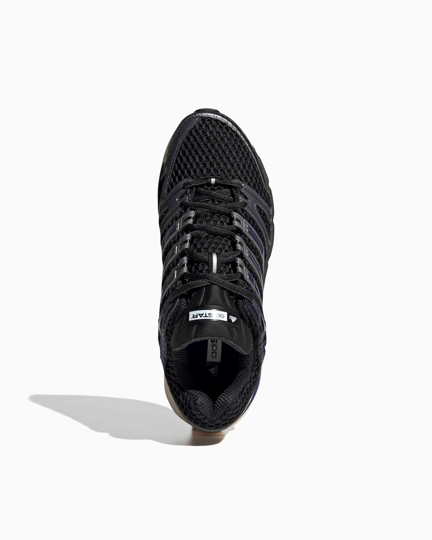 adidas Originals Adistar Control 5