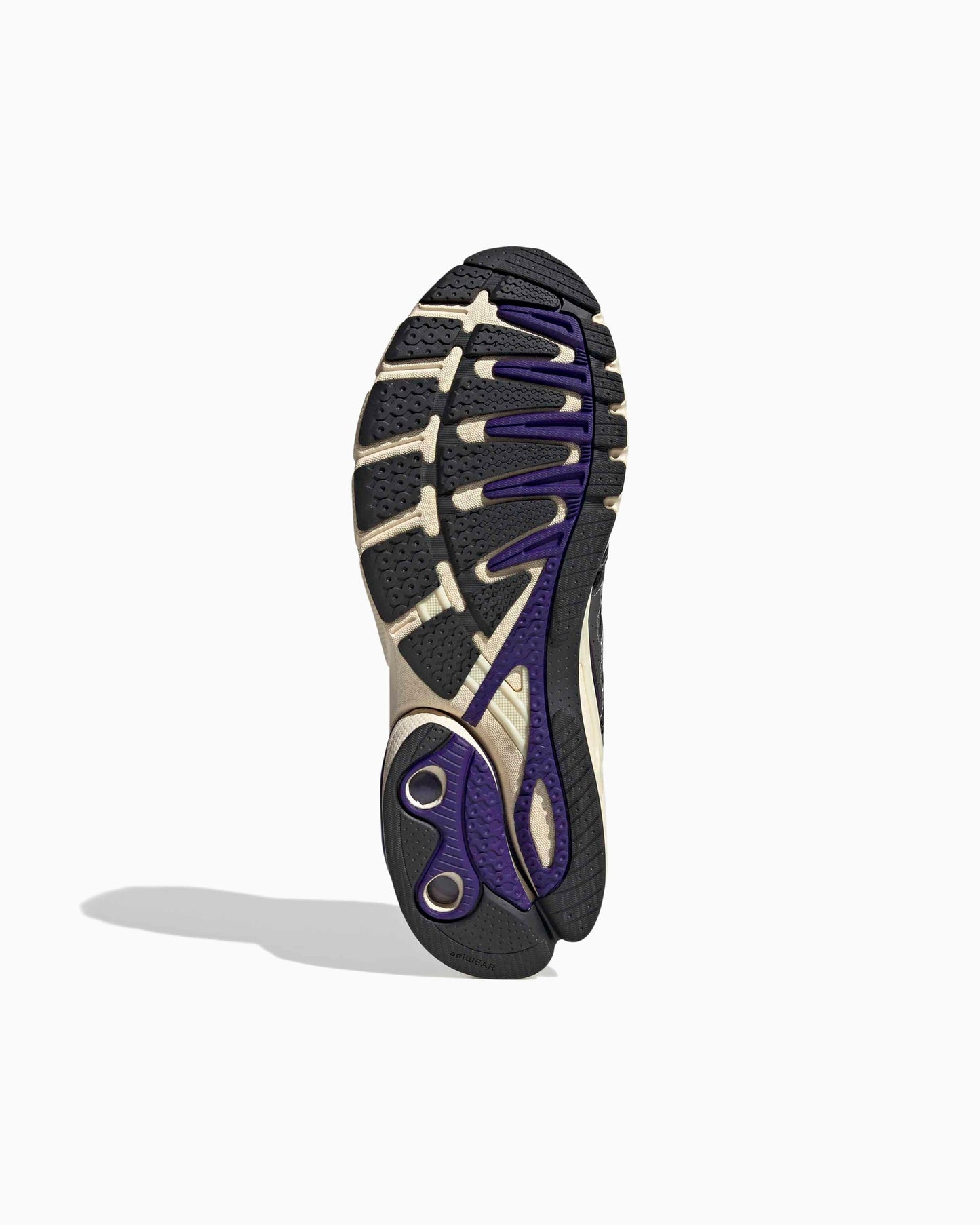adidas Originals Adistar Control 5