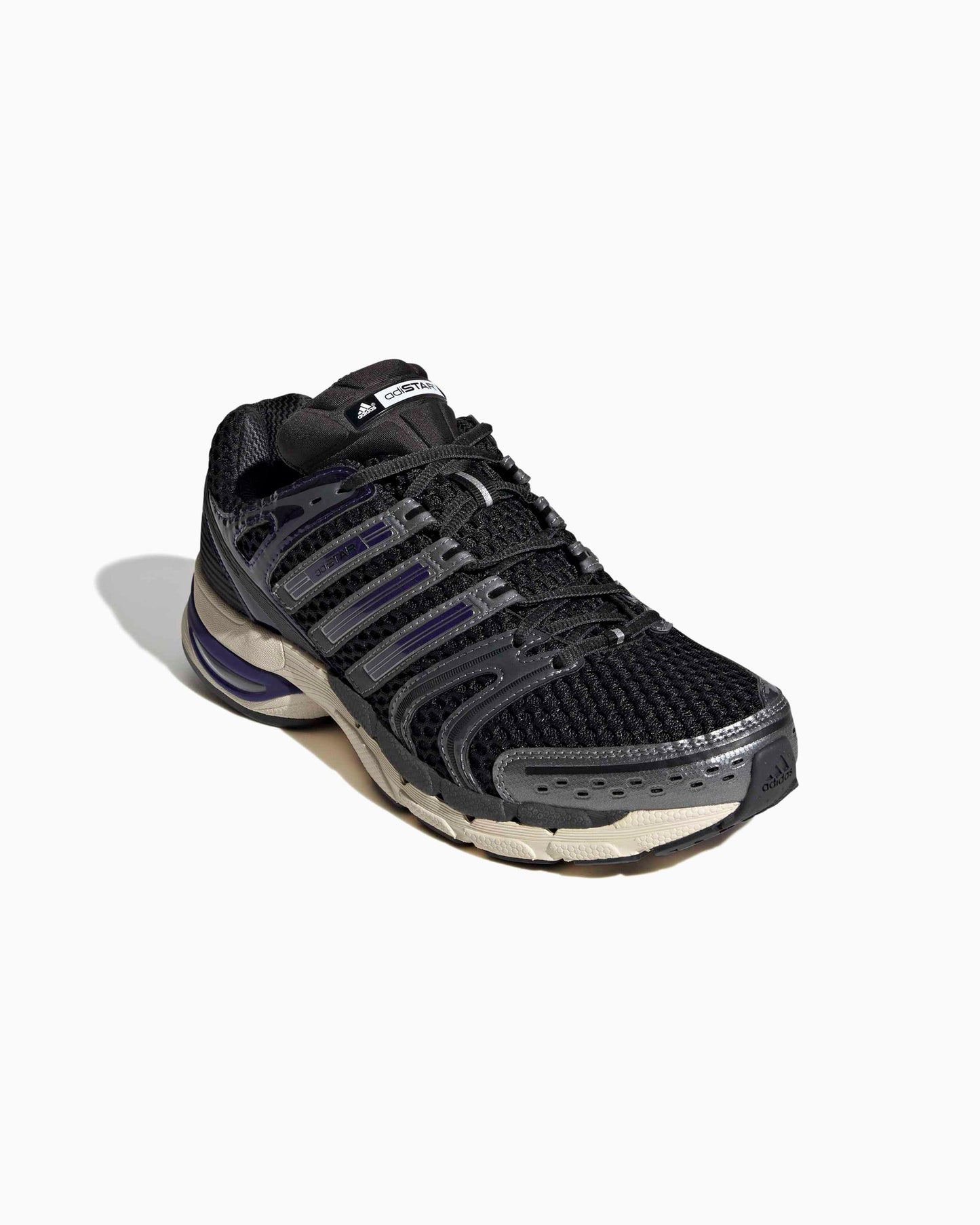 adidas Originals Adistar Control 5