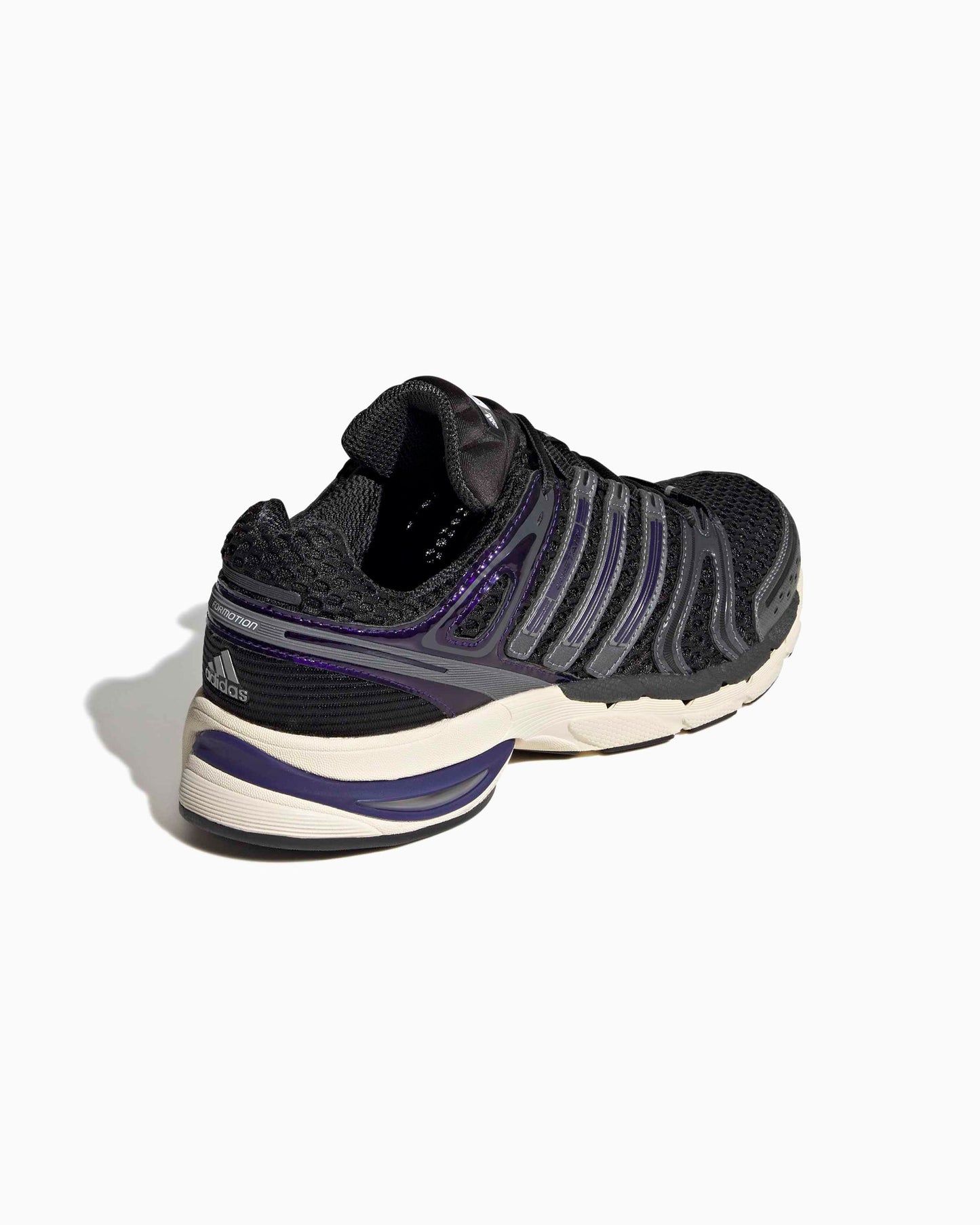 adidas Originals Adistar Control 5