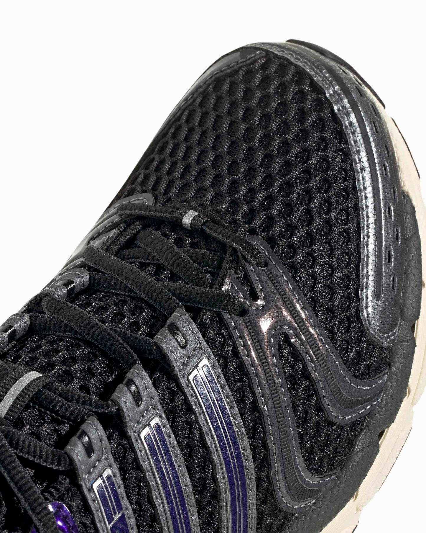 adidas Originals Adistar Control 5