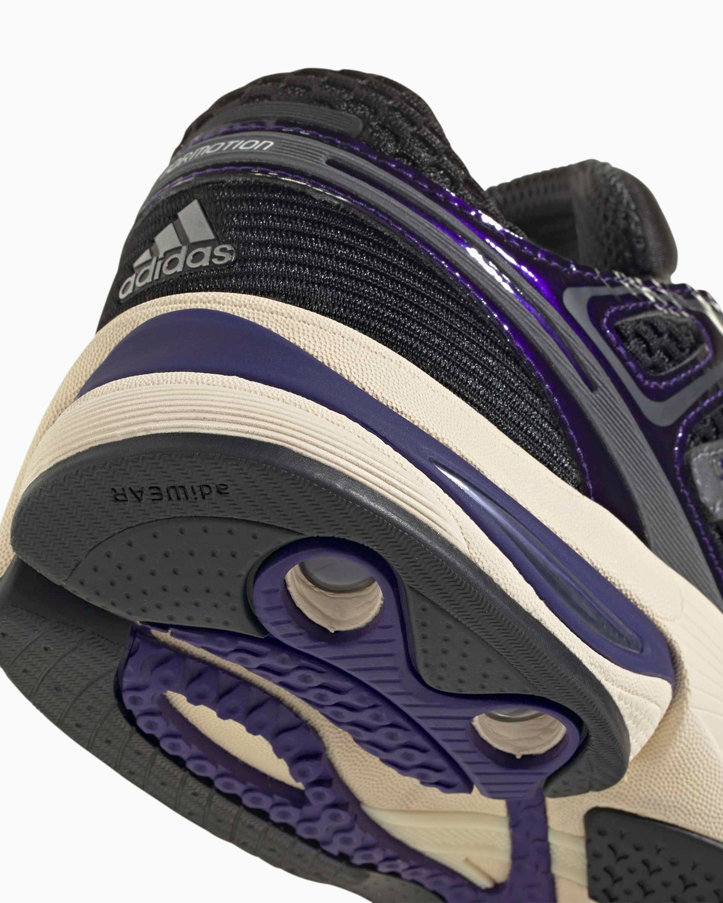 adidas Originals Adistar Control 5