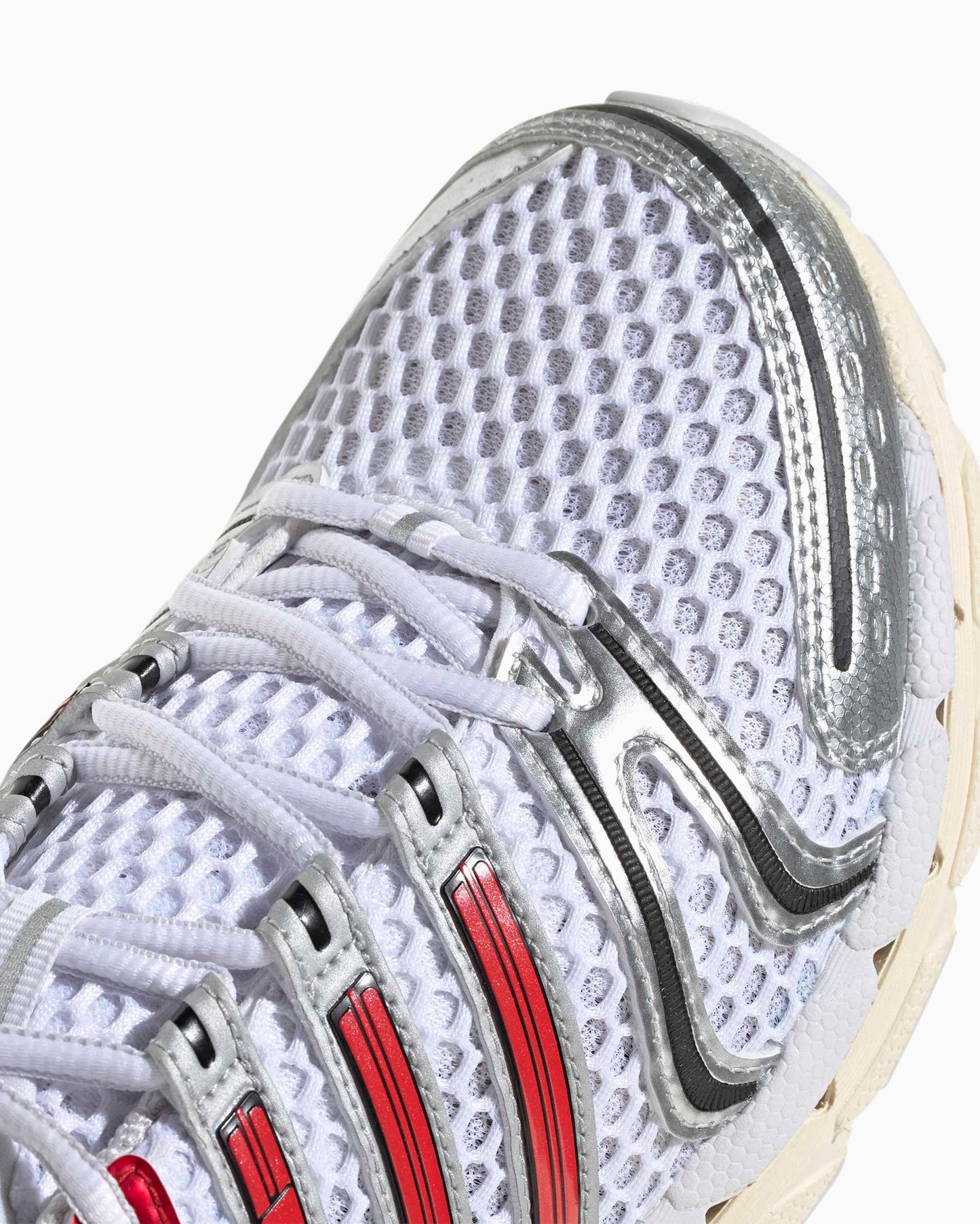 adidas Originals Adistar Control 5