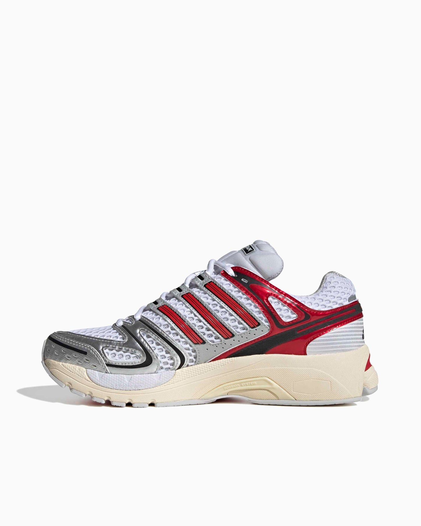 adidas Originals Adistar Control 5