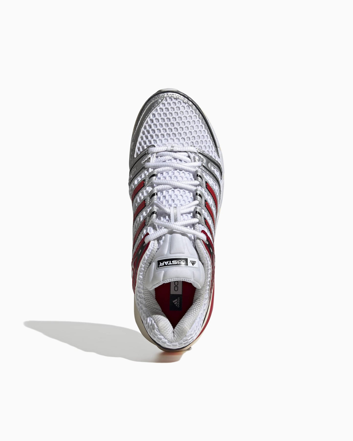 adidas Originals Adistar Control 5