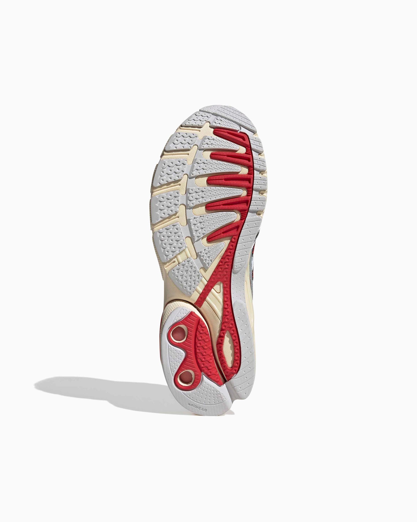adidas Originals Adistar Control 5