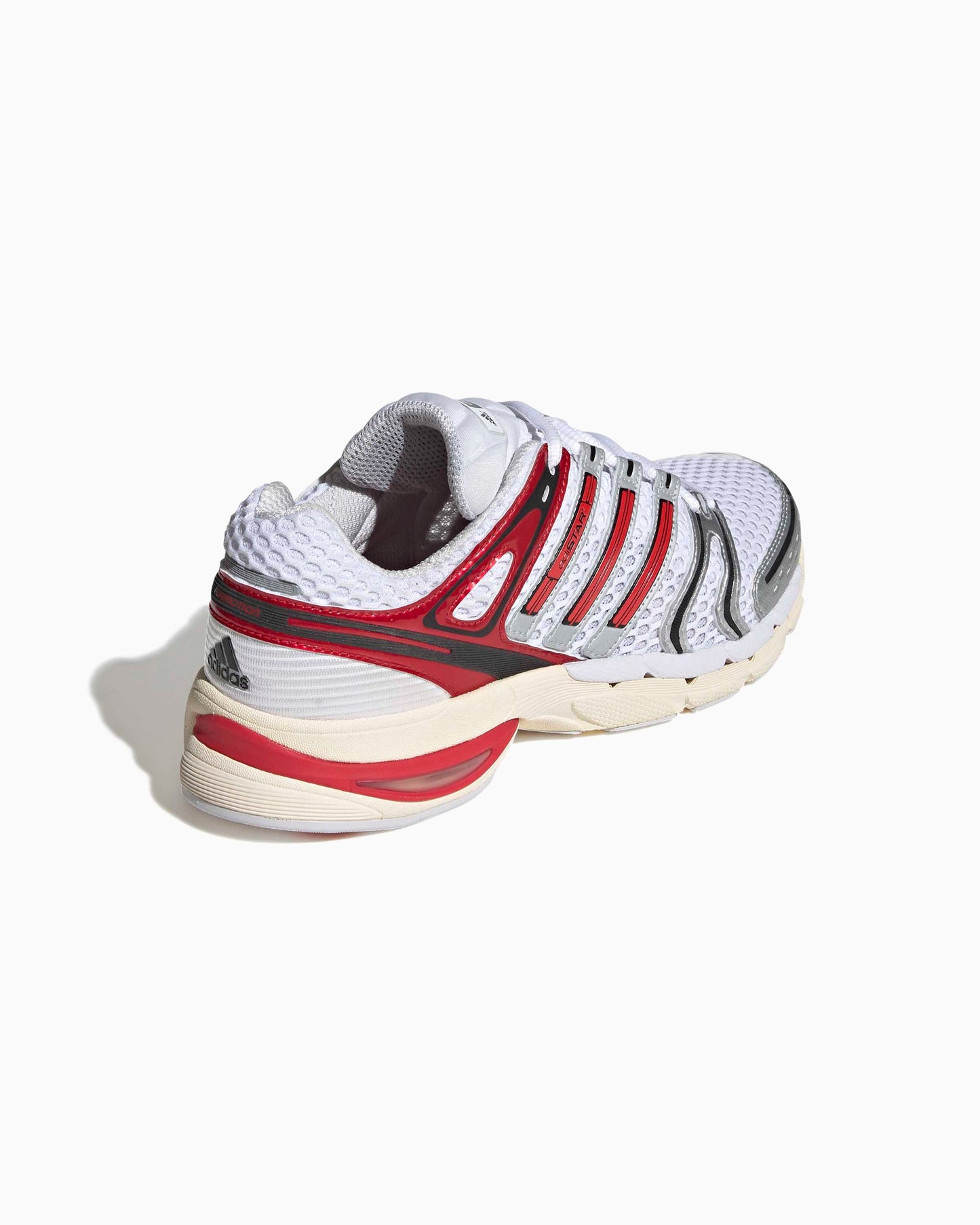 adidas Originals Adistar Control 5