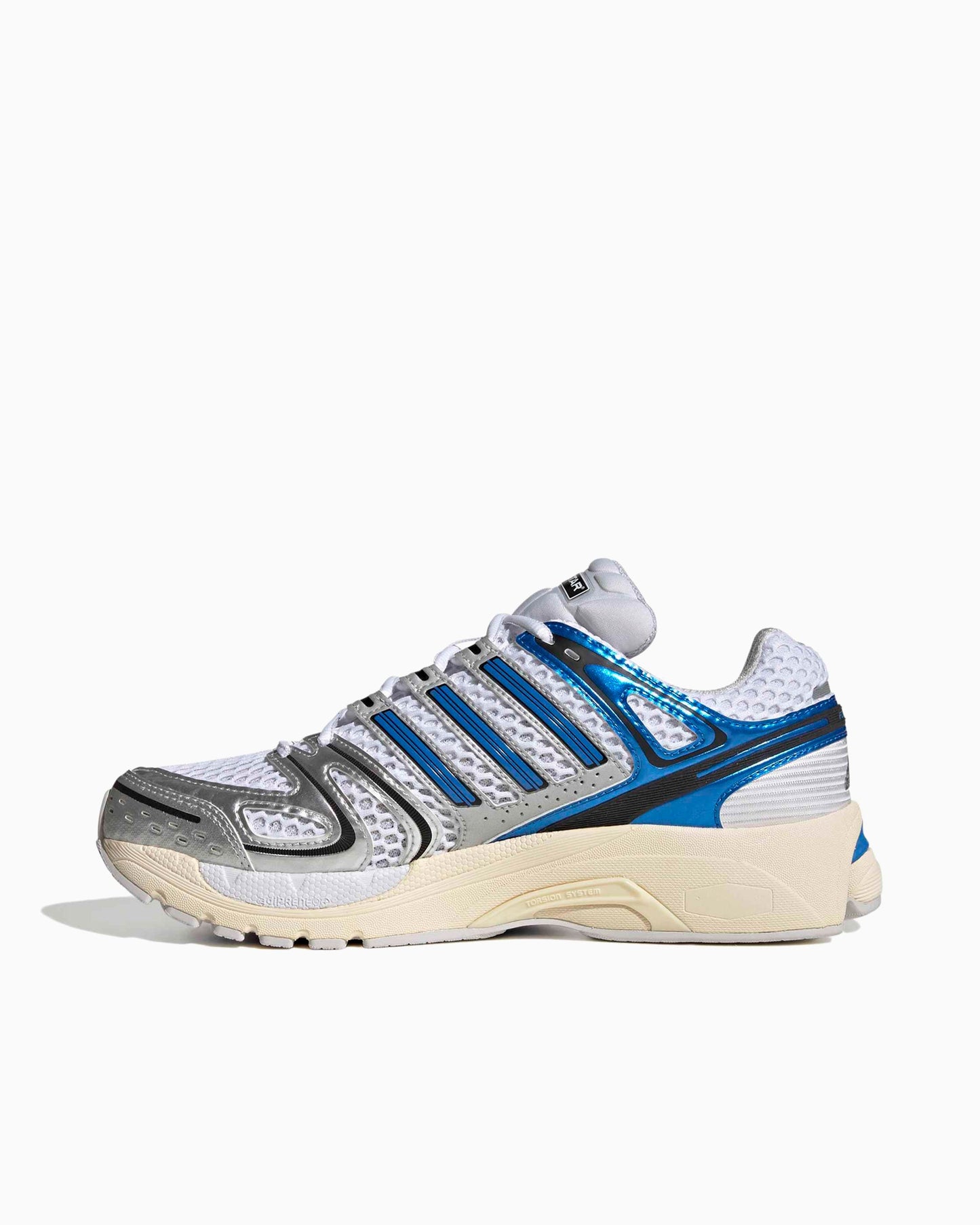 adidas Originals Adistar Control 5