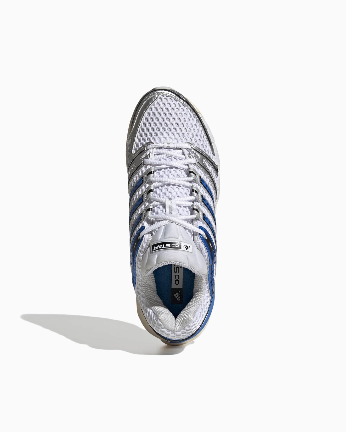 adidas Originals Adistar Control 5