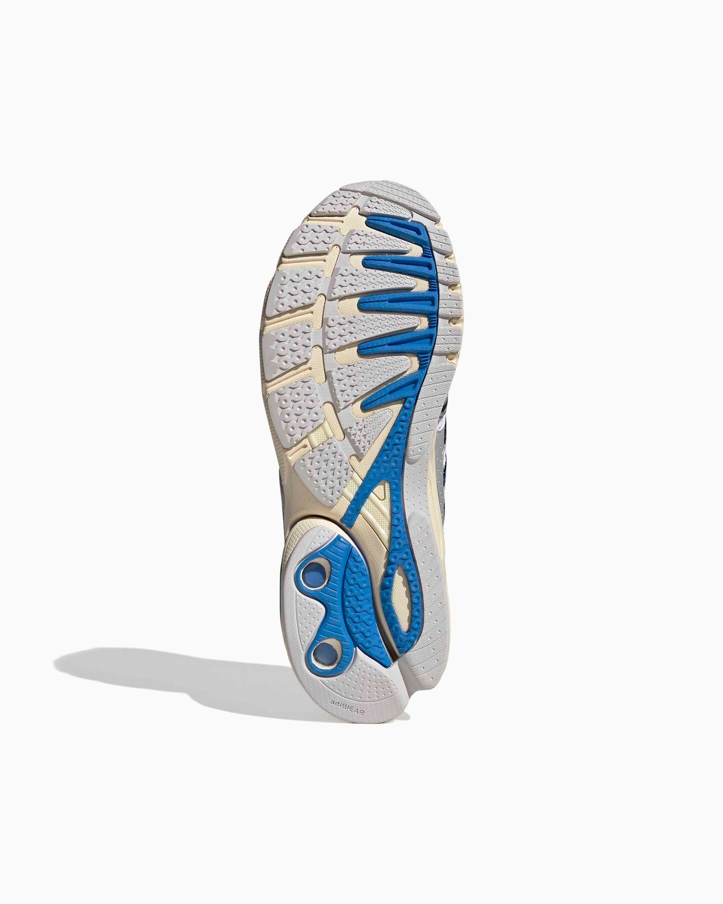 adidas Originals Adistar Control 5