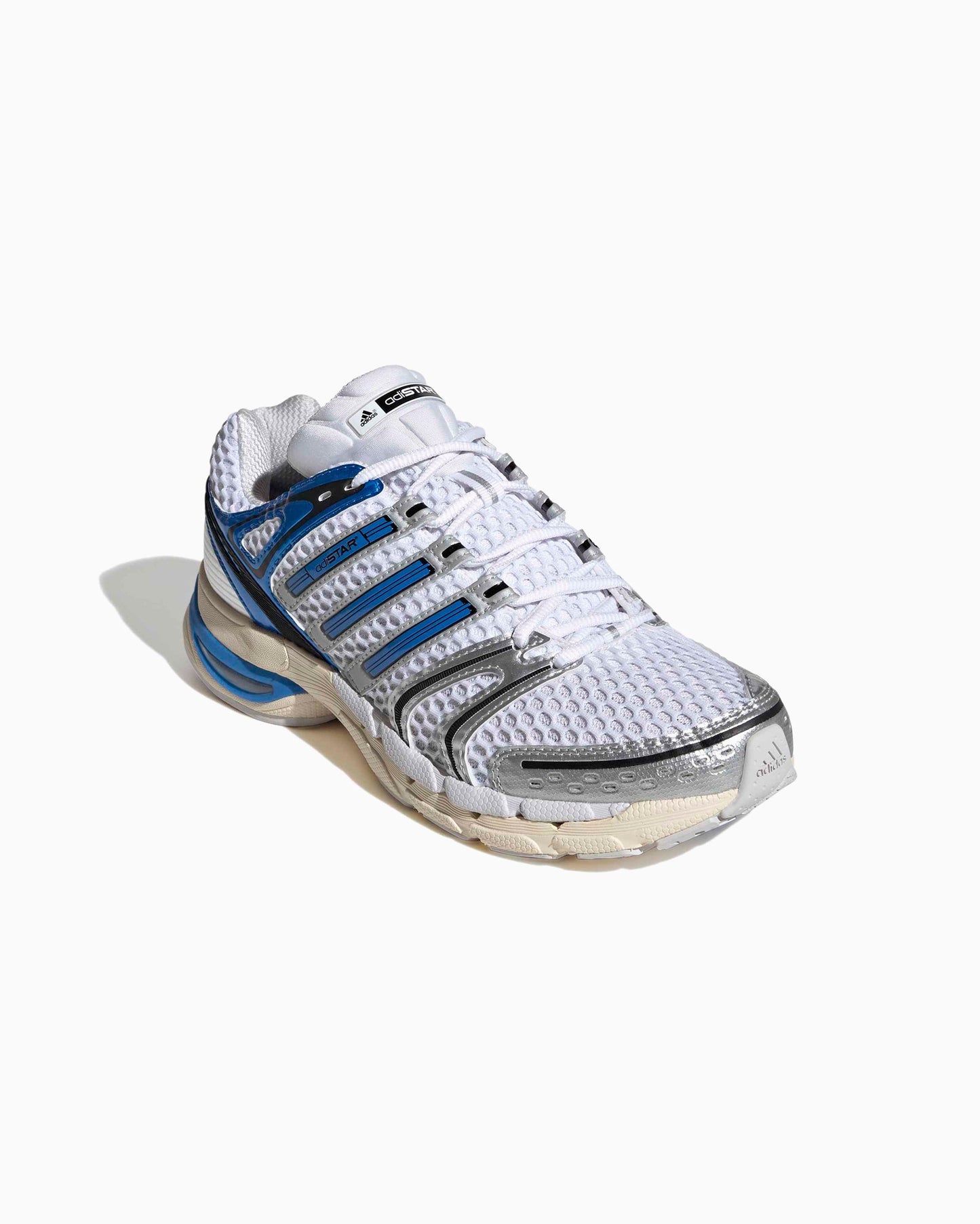 adidas Originals Adistar Control 5
