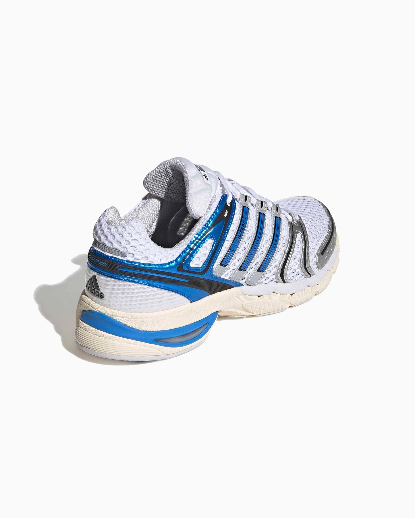 adidas Originals Adistar Control 5