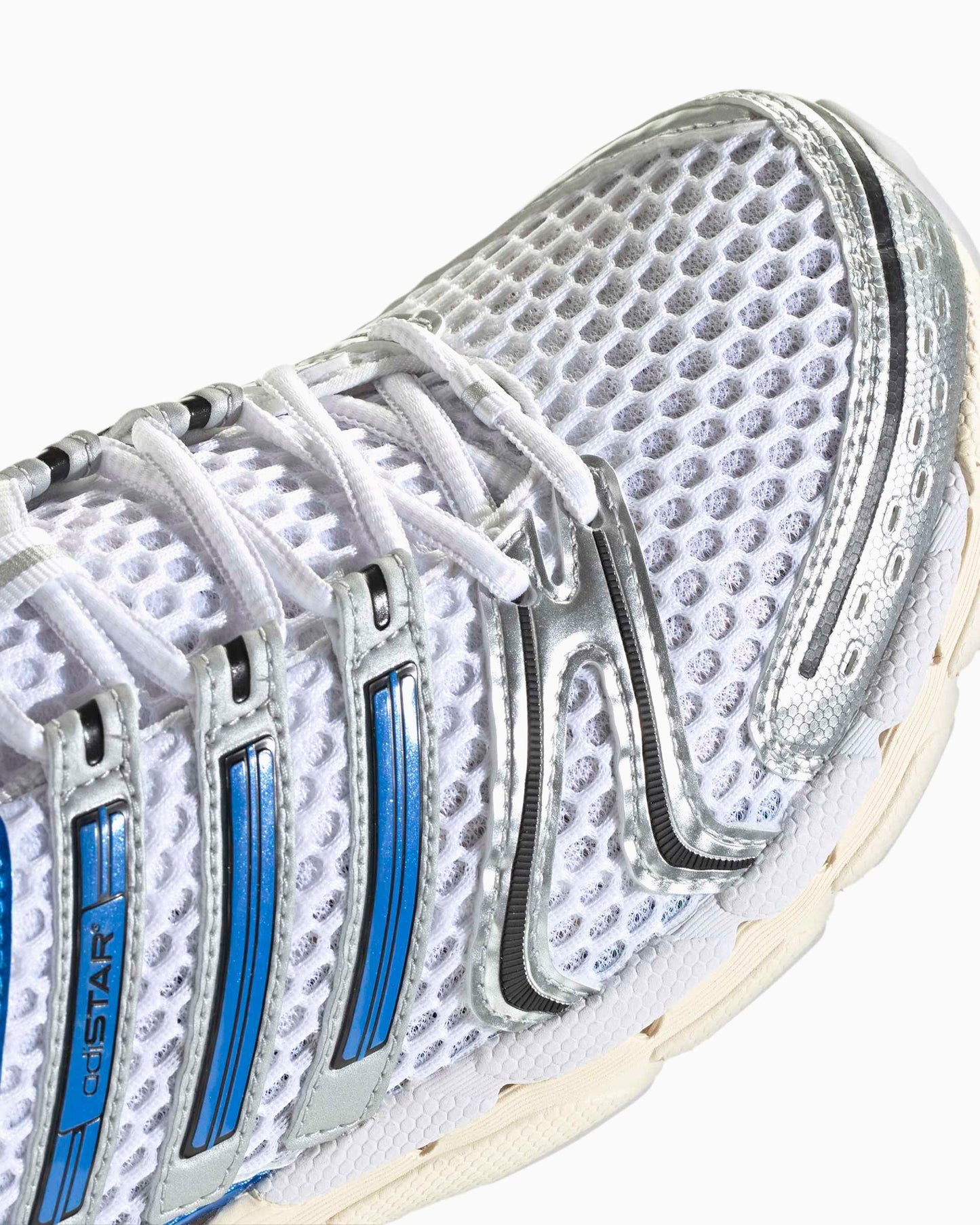 adidas Originals Adistar Control 5