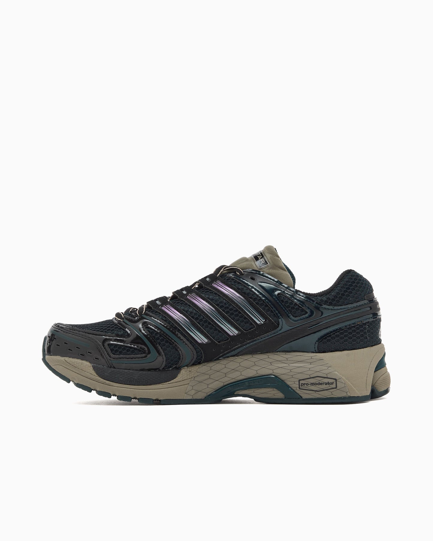 adidas Originals Adistar Control 5