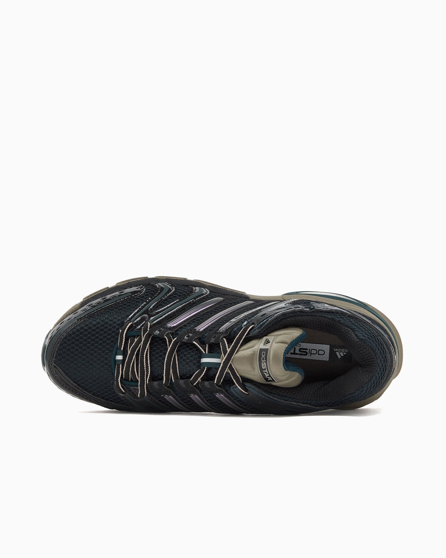 adidas Originals Adistar Control 5