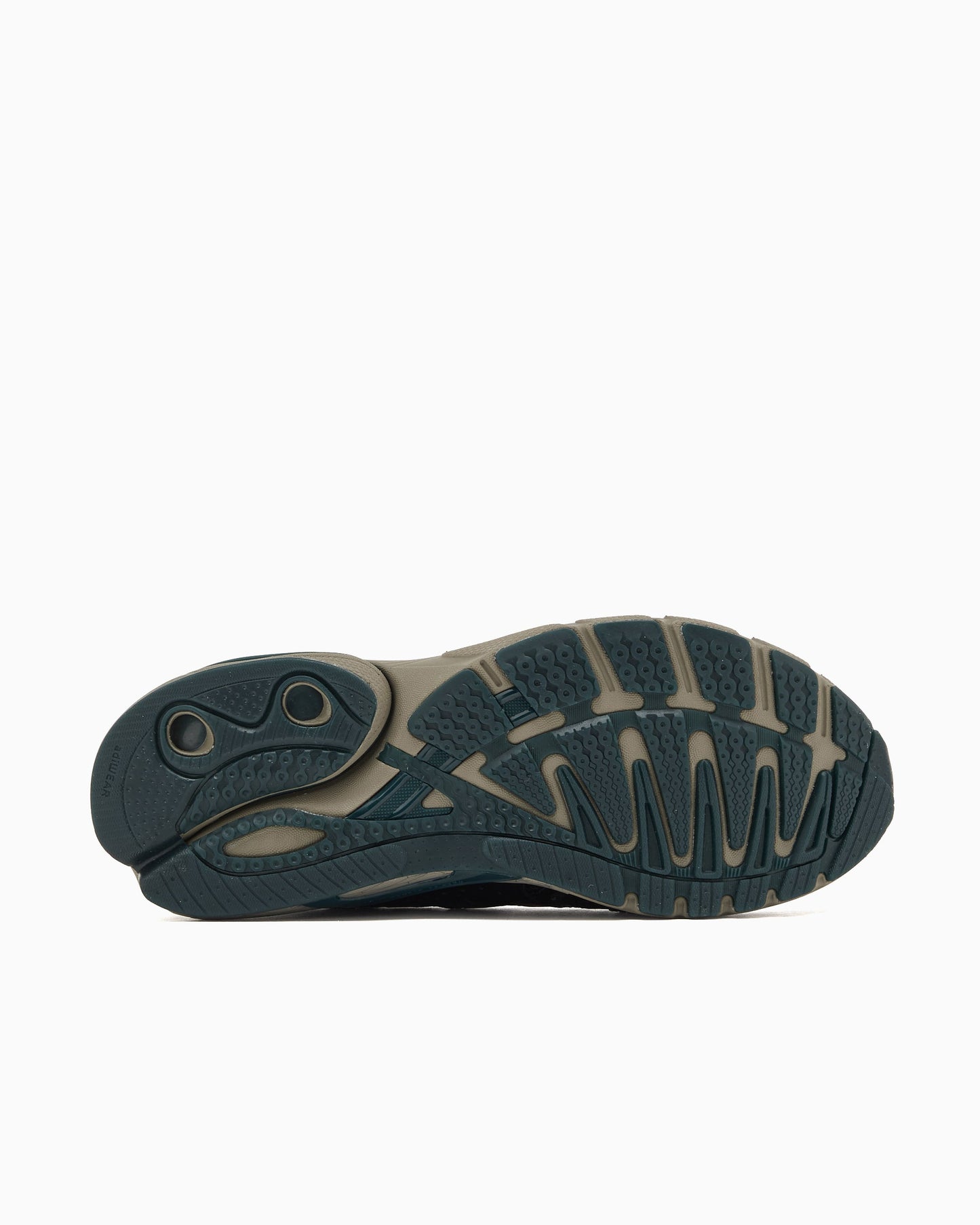 adidas Originals Adistar Control 5