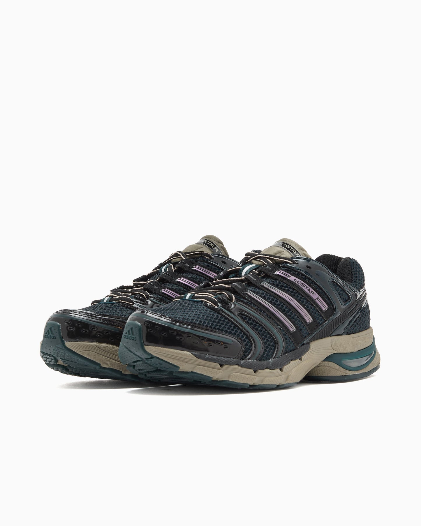 adidas Originals Adistar Control 5