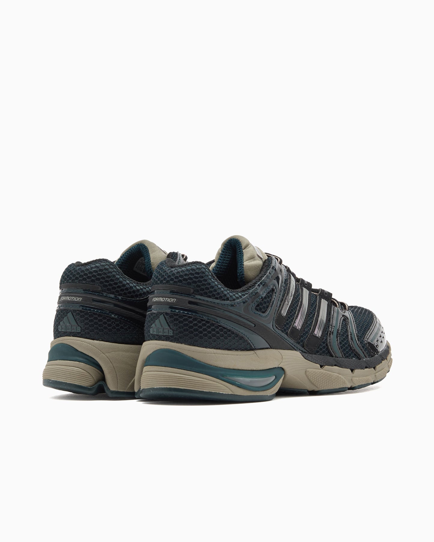 adidas Originals Adistar Control 5