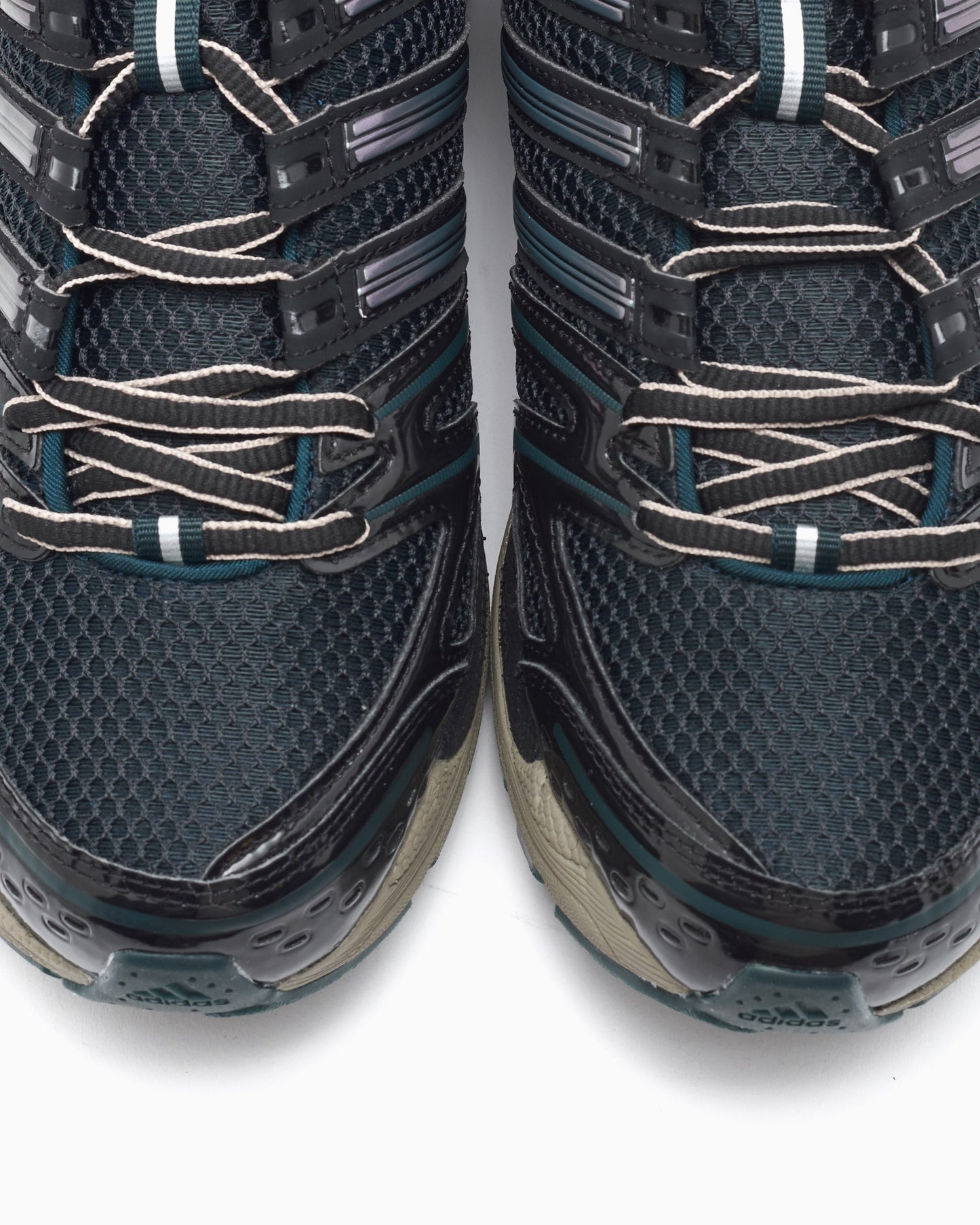 adidas Originals Adistar Control 5