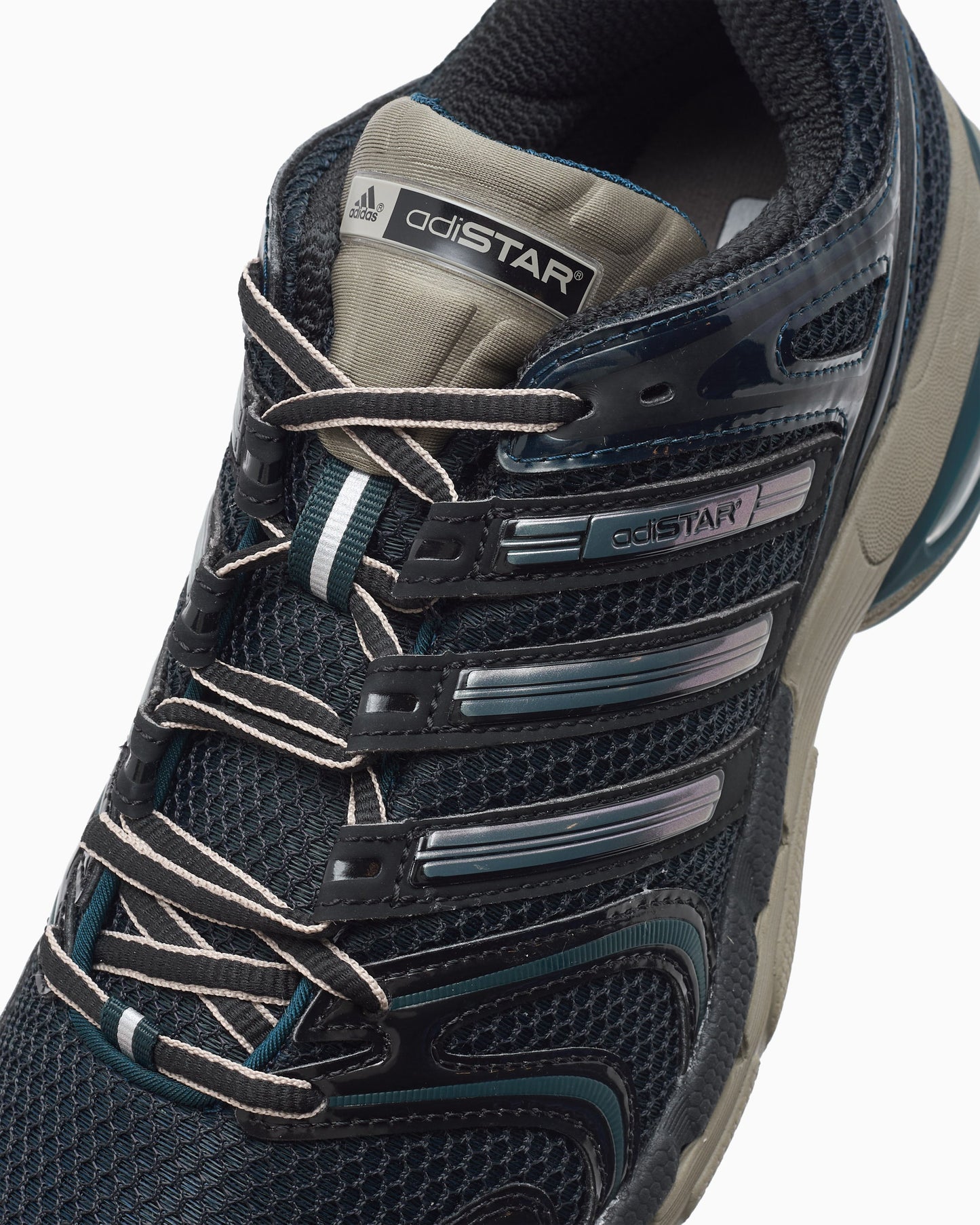 adidas Originals Adistar Control 5
