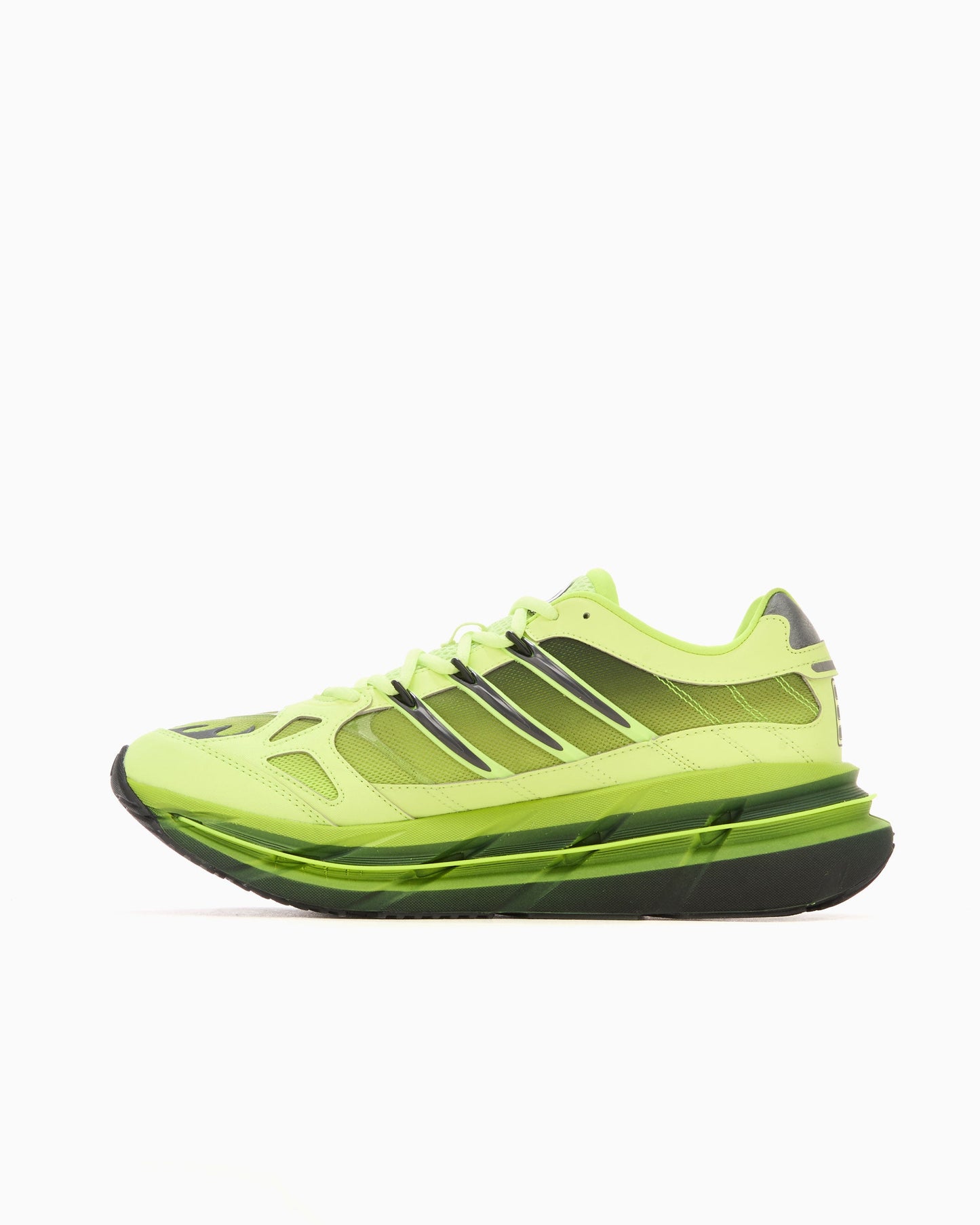 adidas Originals Adistar HRMY