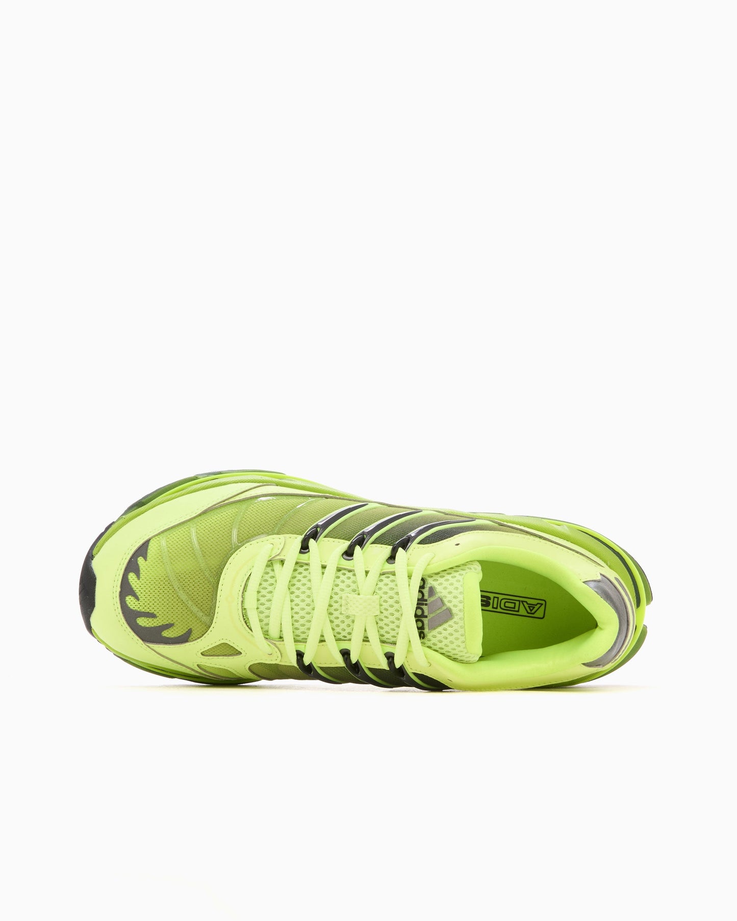 adidas Originals Adistar HRMY