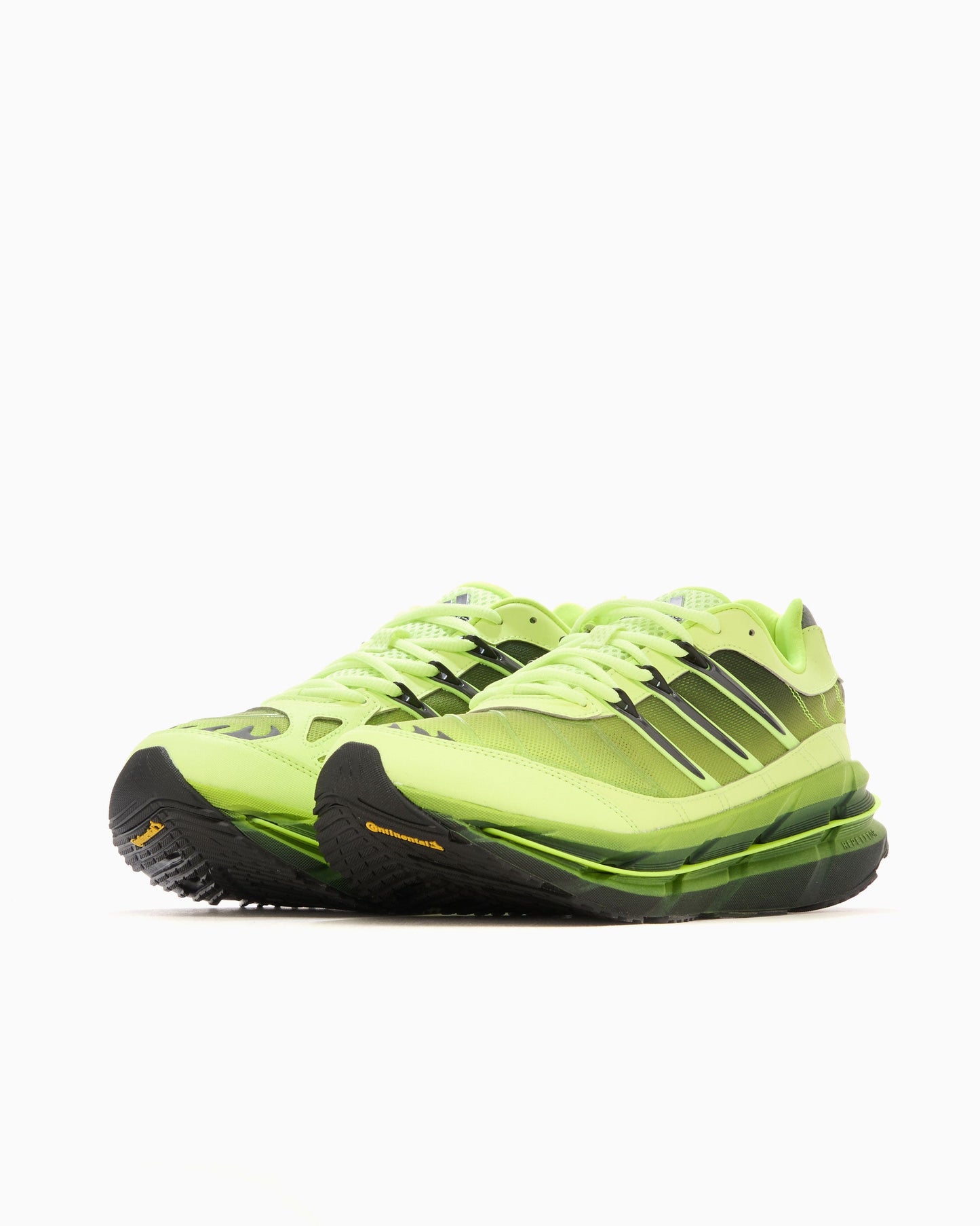 adidas Originals Adistar HRMY