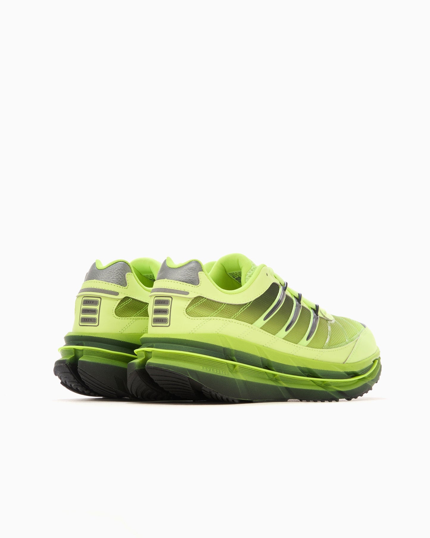 adidas Originals Adistar HRMY