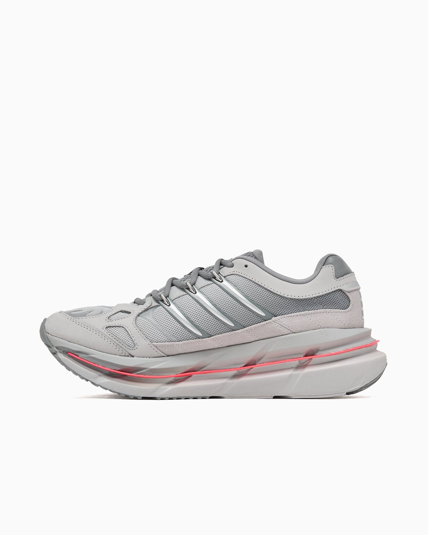 adidas Originals Adistar HRMY