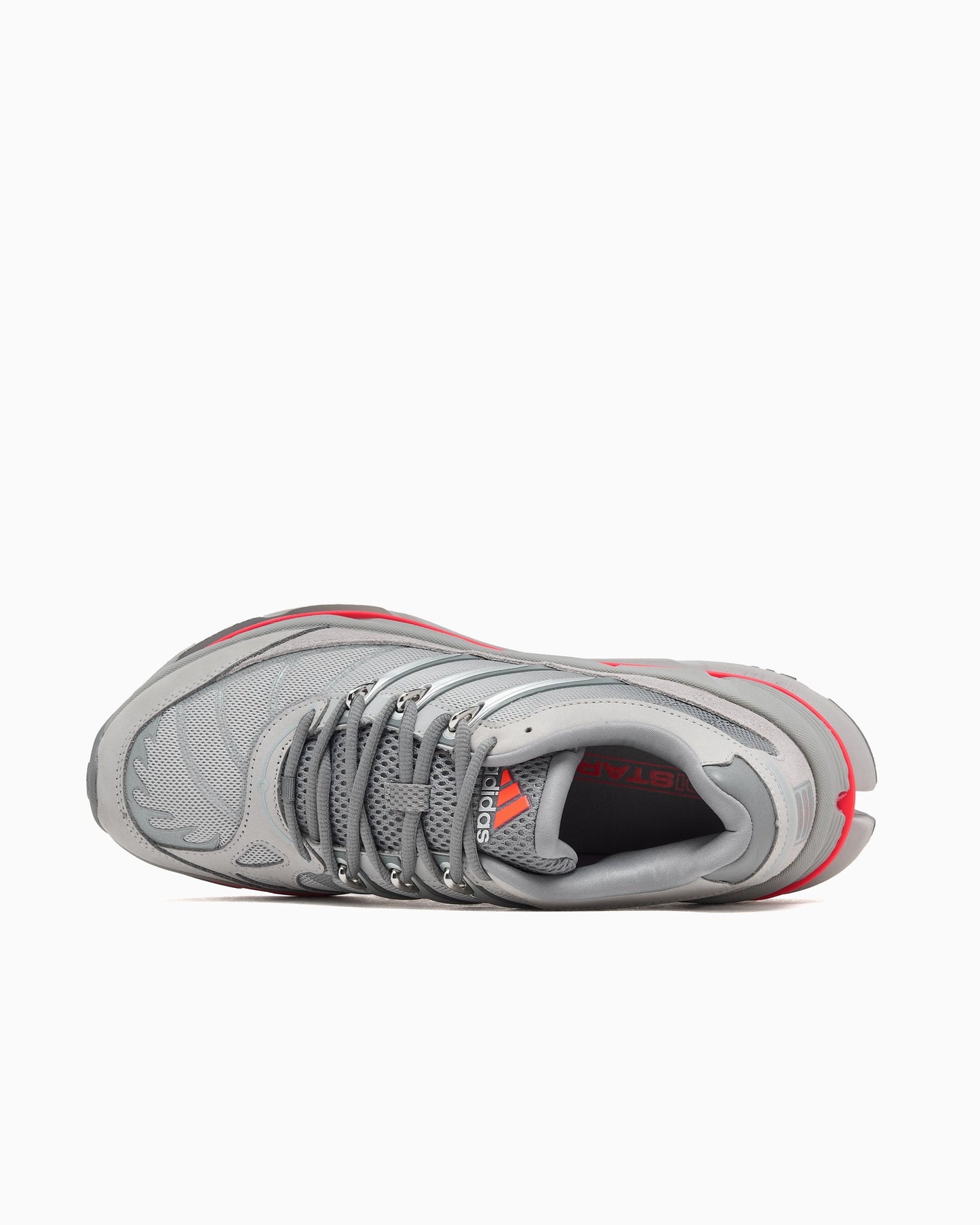 adidas Originals Adistar HRMY