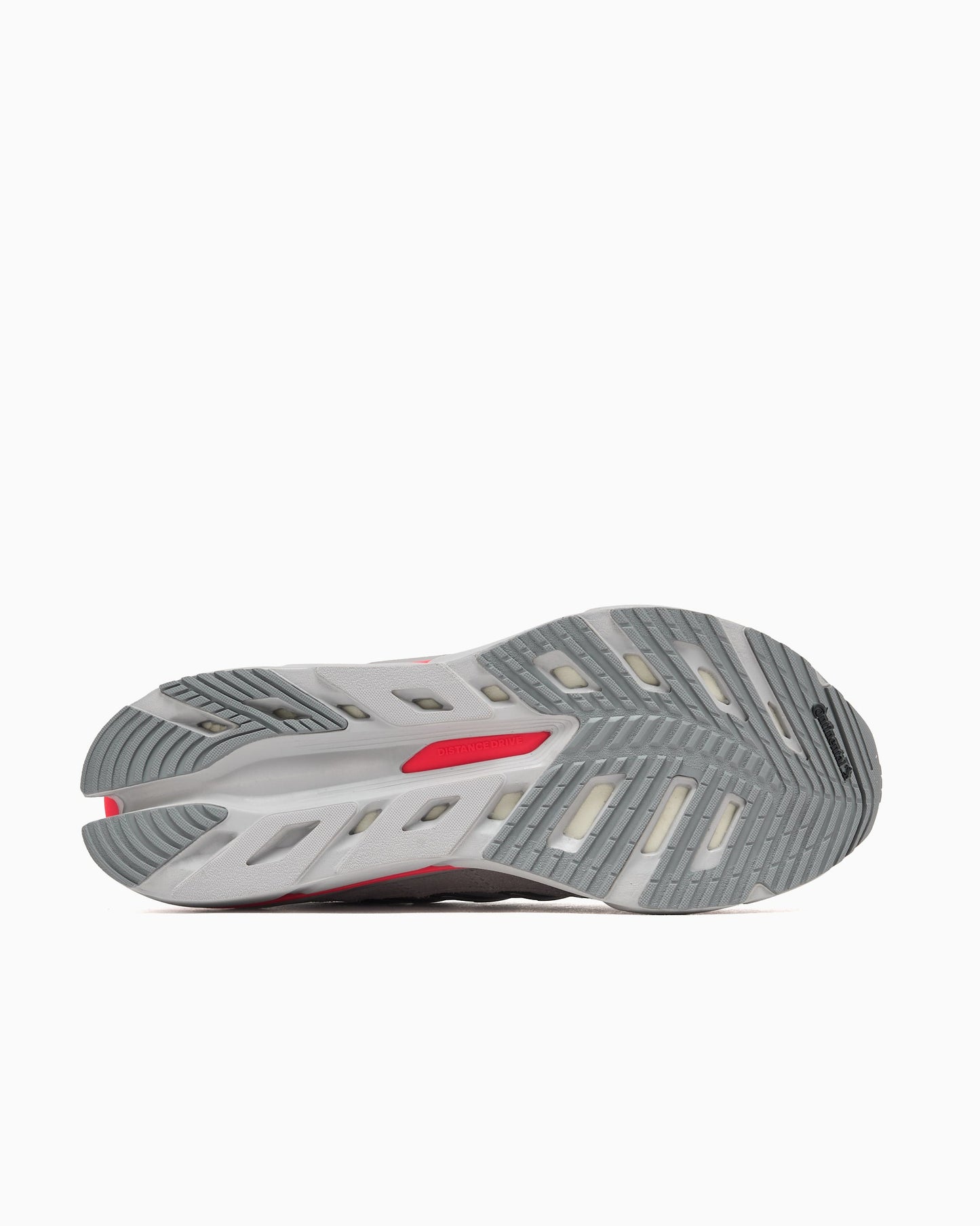 adidas Originals Adistar HRMY