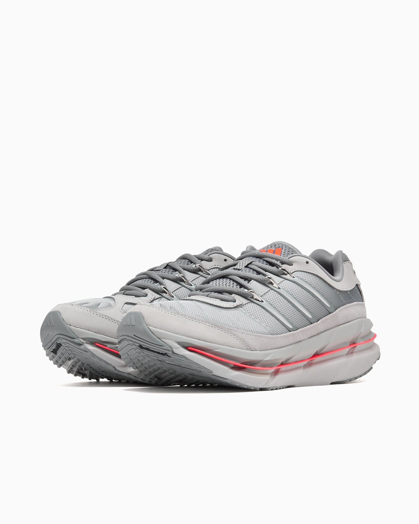 adidas Originals Adistar HRMY