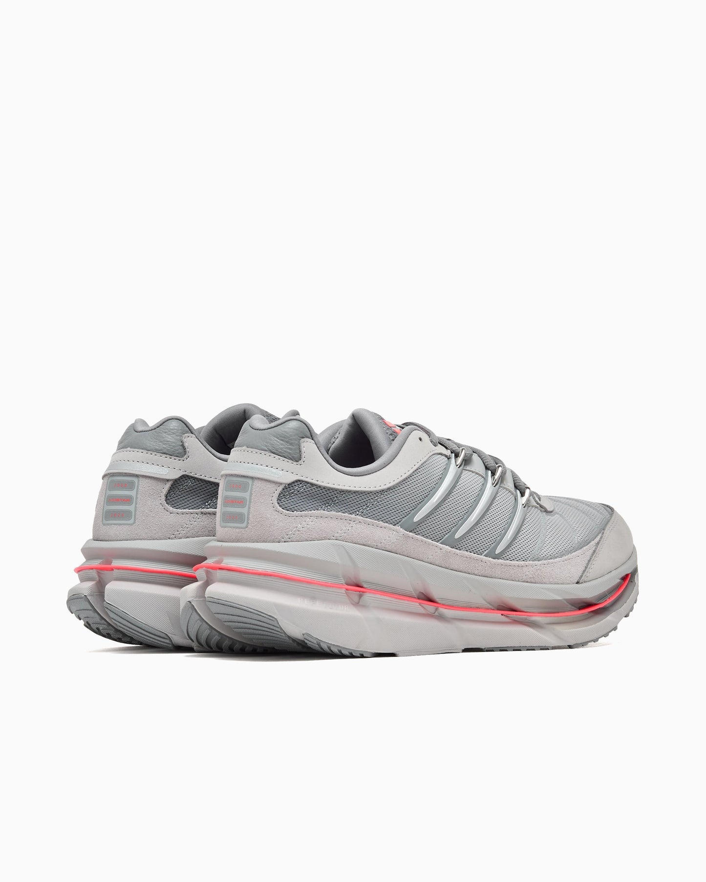 adidas Originals Adistar HRMY
