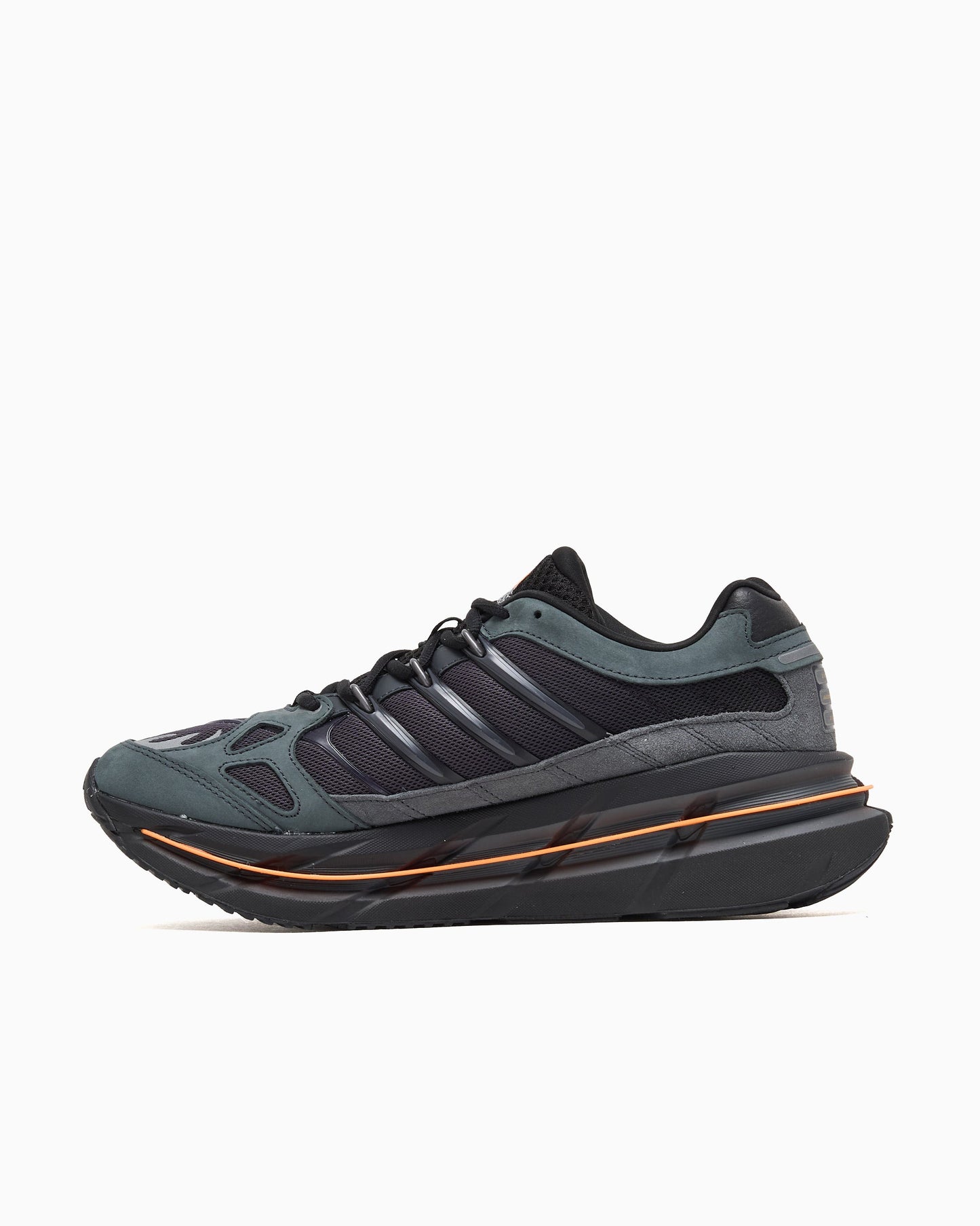 adidas Originals Adistar HRMY