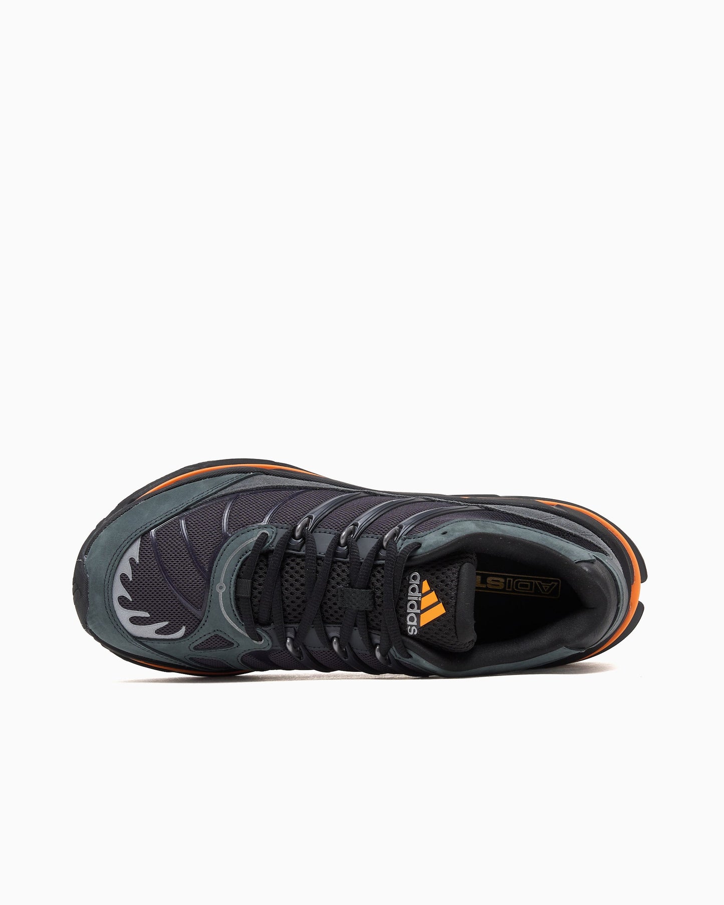adidas Originals Adistar HRMY