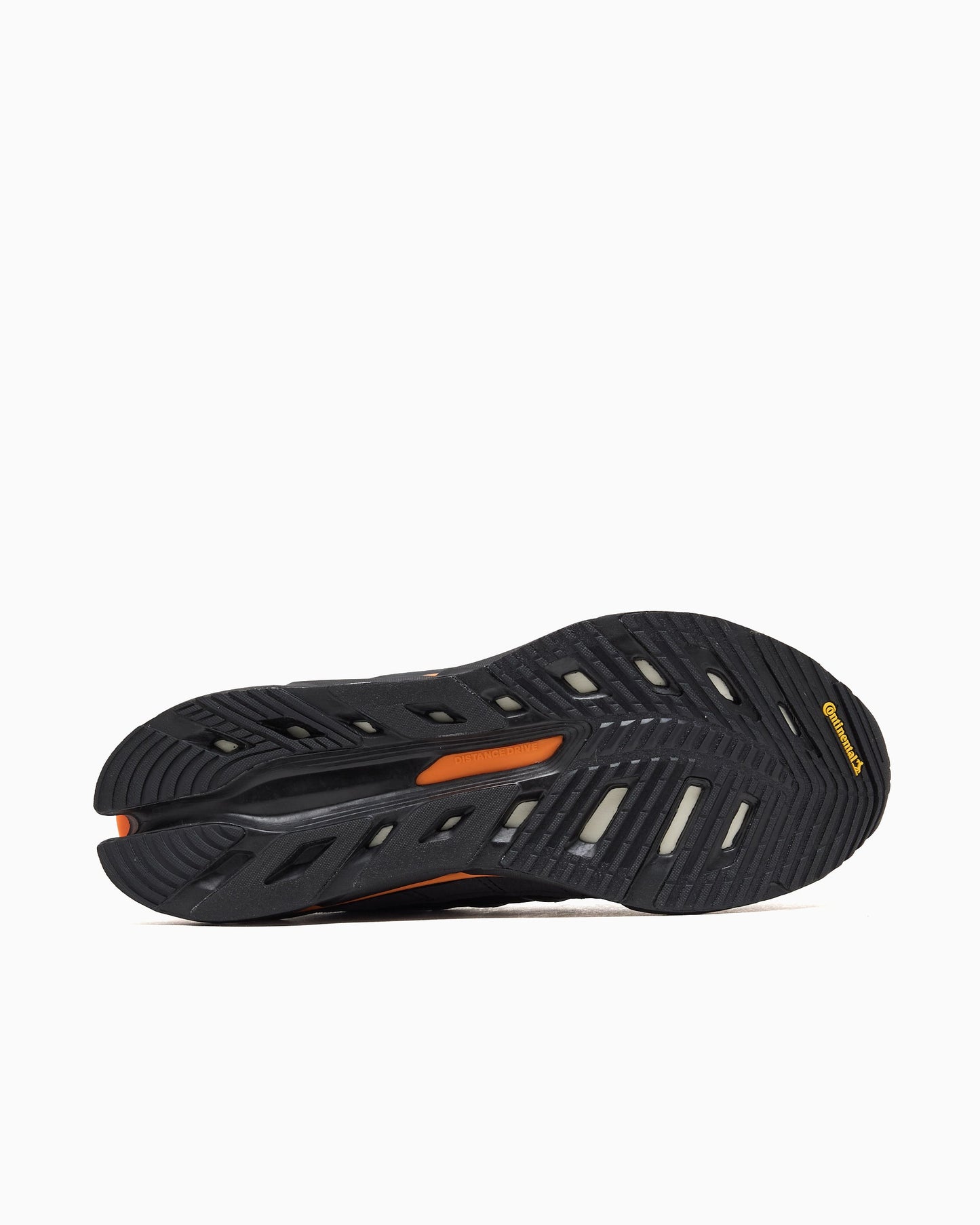 adidas Originals Adistar HRMY