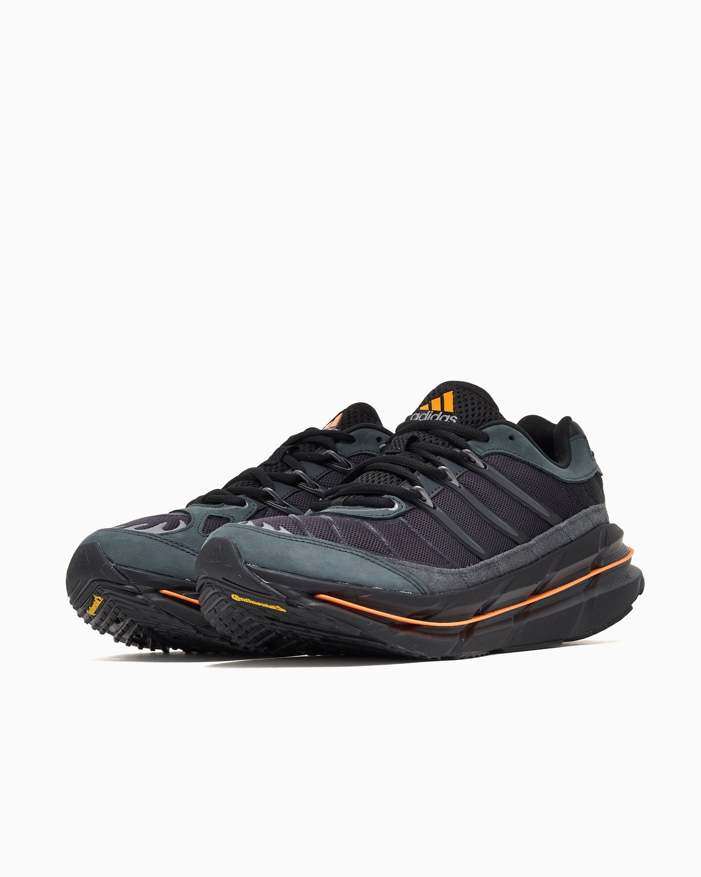 adidas Originals Adistar HRMY