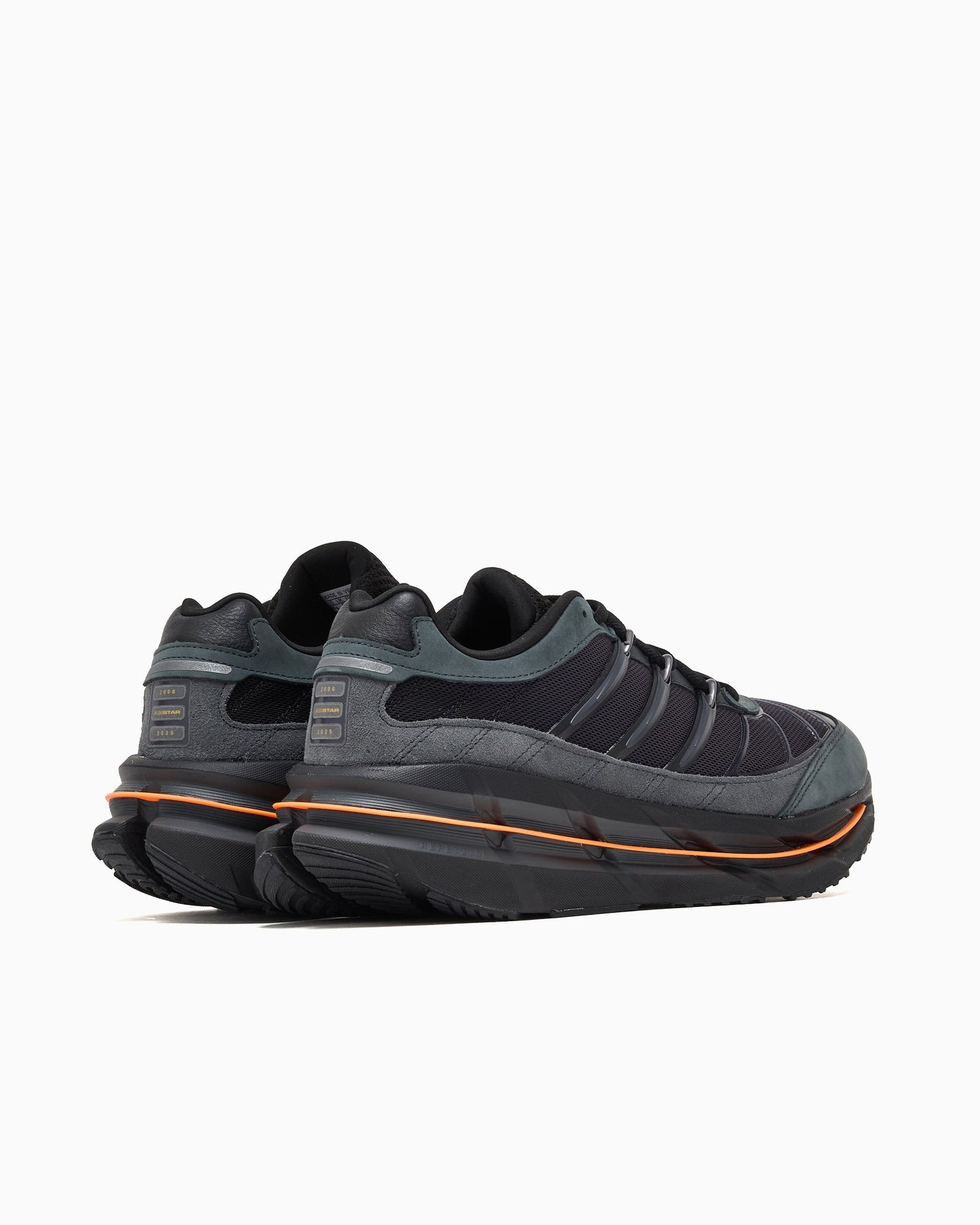 adidas Originals Adistar HRMY
