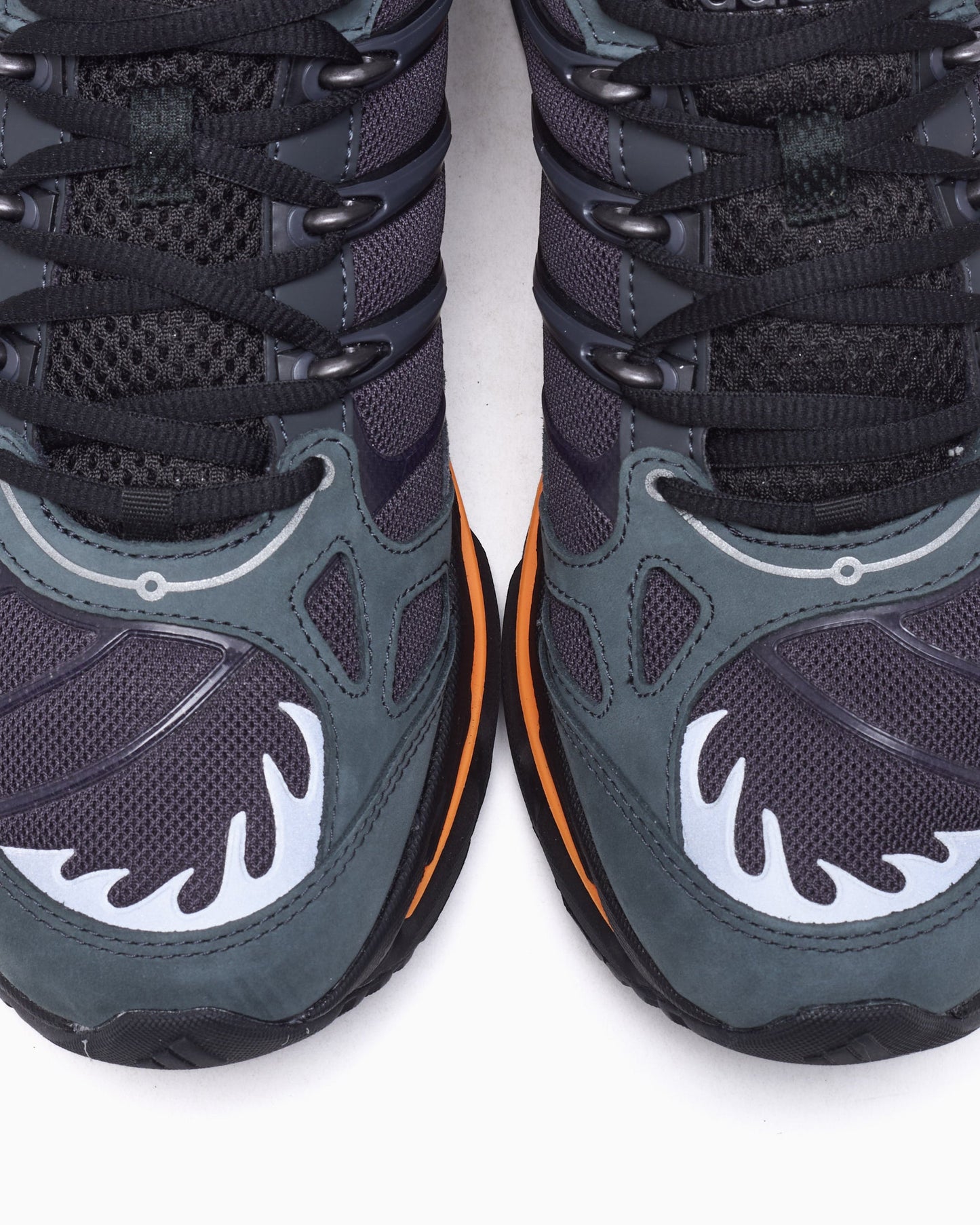 adidas Originals Adistar HRMY